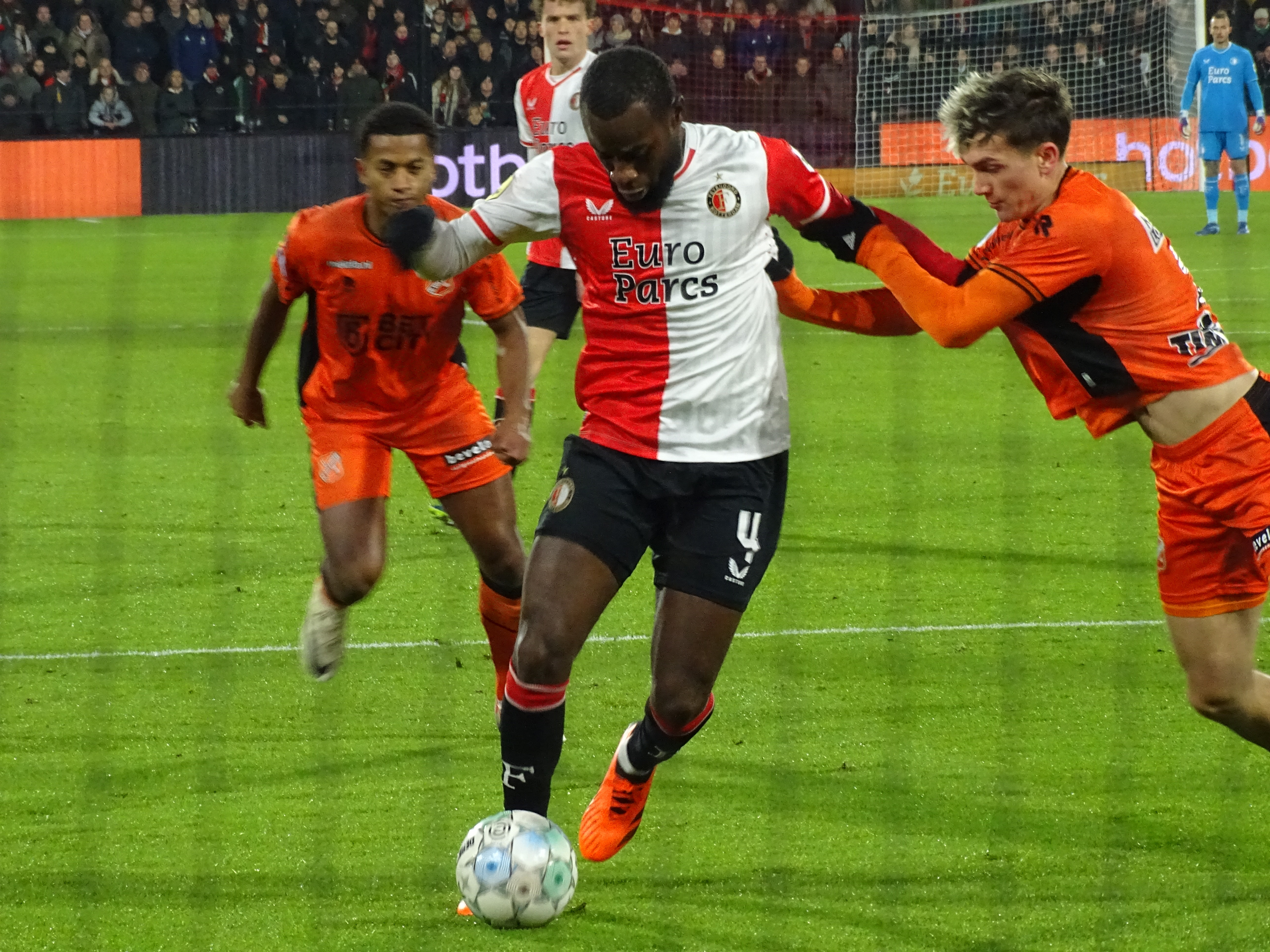 feyenoord-fc-volendam-3-1-jim-breeman-sports-photography-14