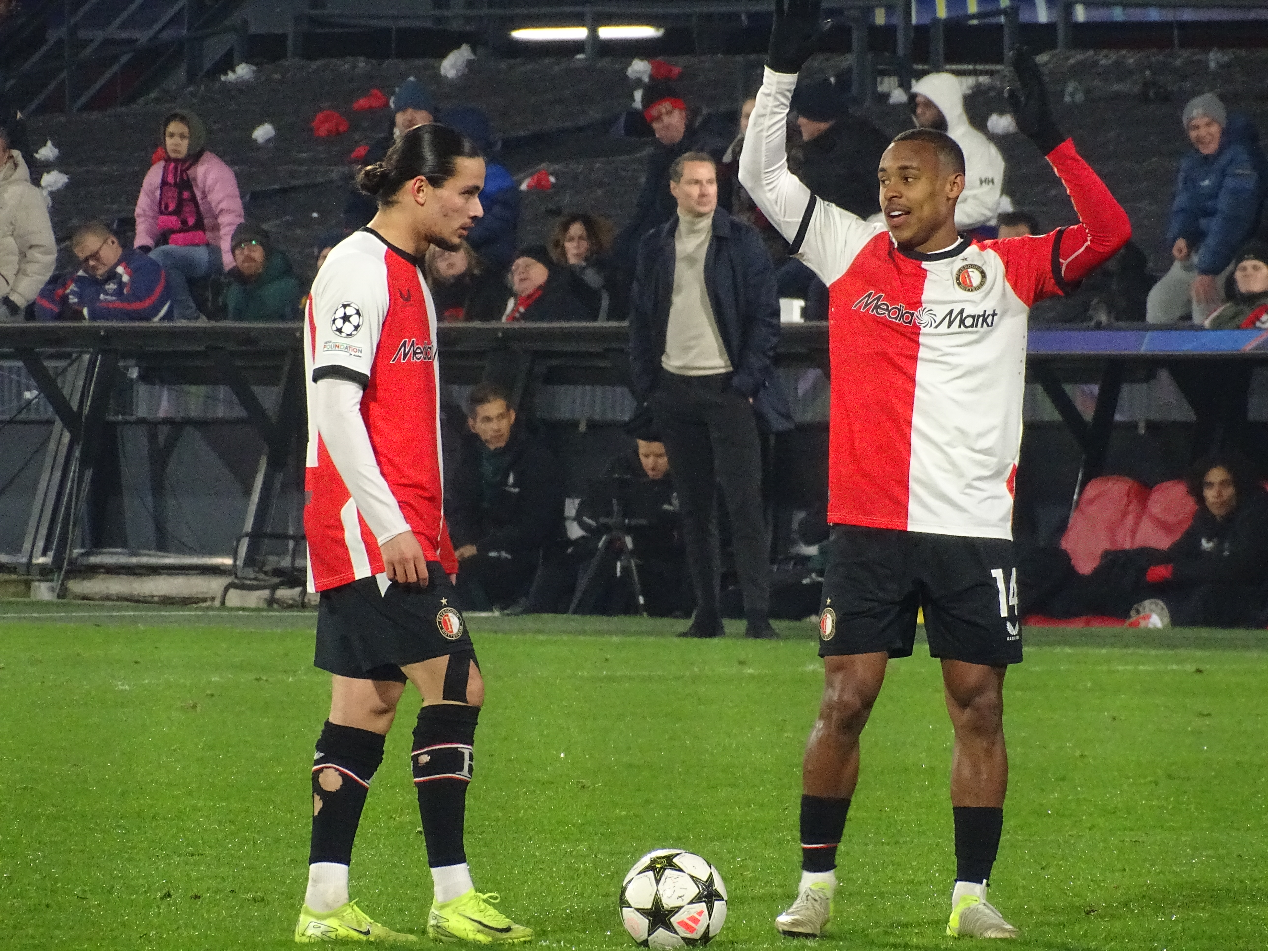 feyenoord-sparta-praag-4-2-jim-breeman-sports-photography-30