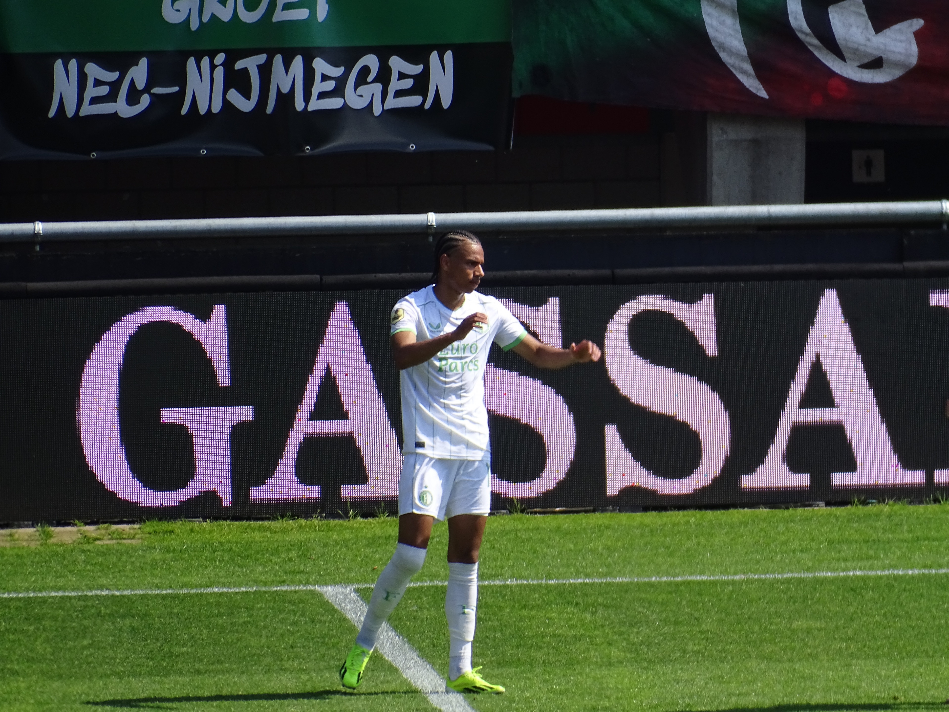 nec-nijmegen-feyenoord-2-3-jim-breeman-sports-photography-22