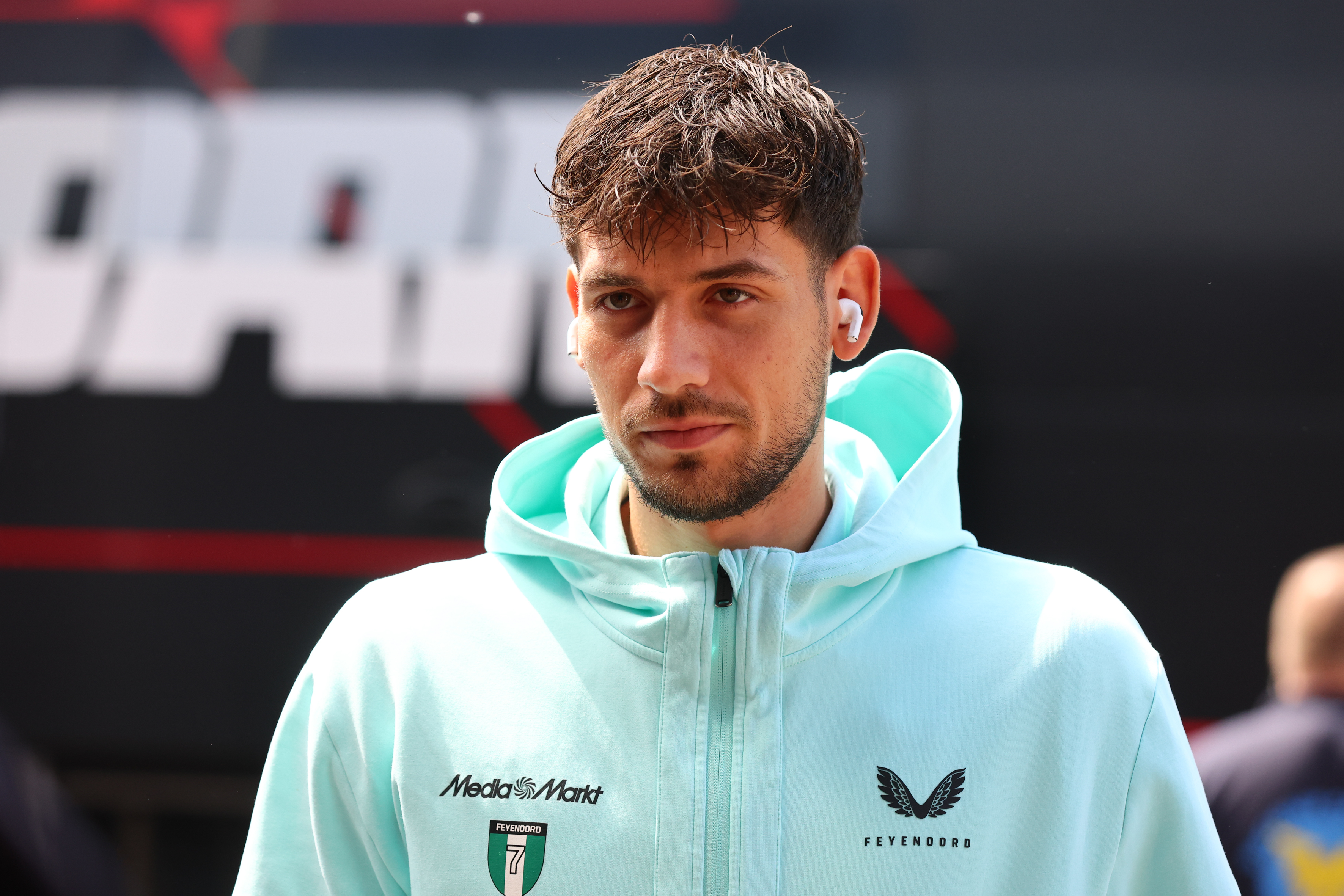 Herstel Moder vordert incrementeel