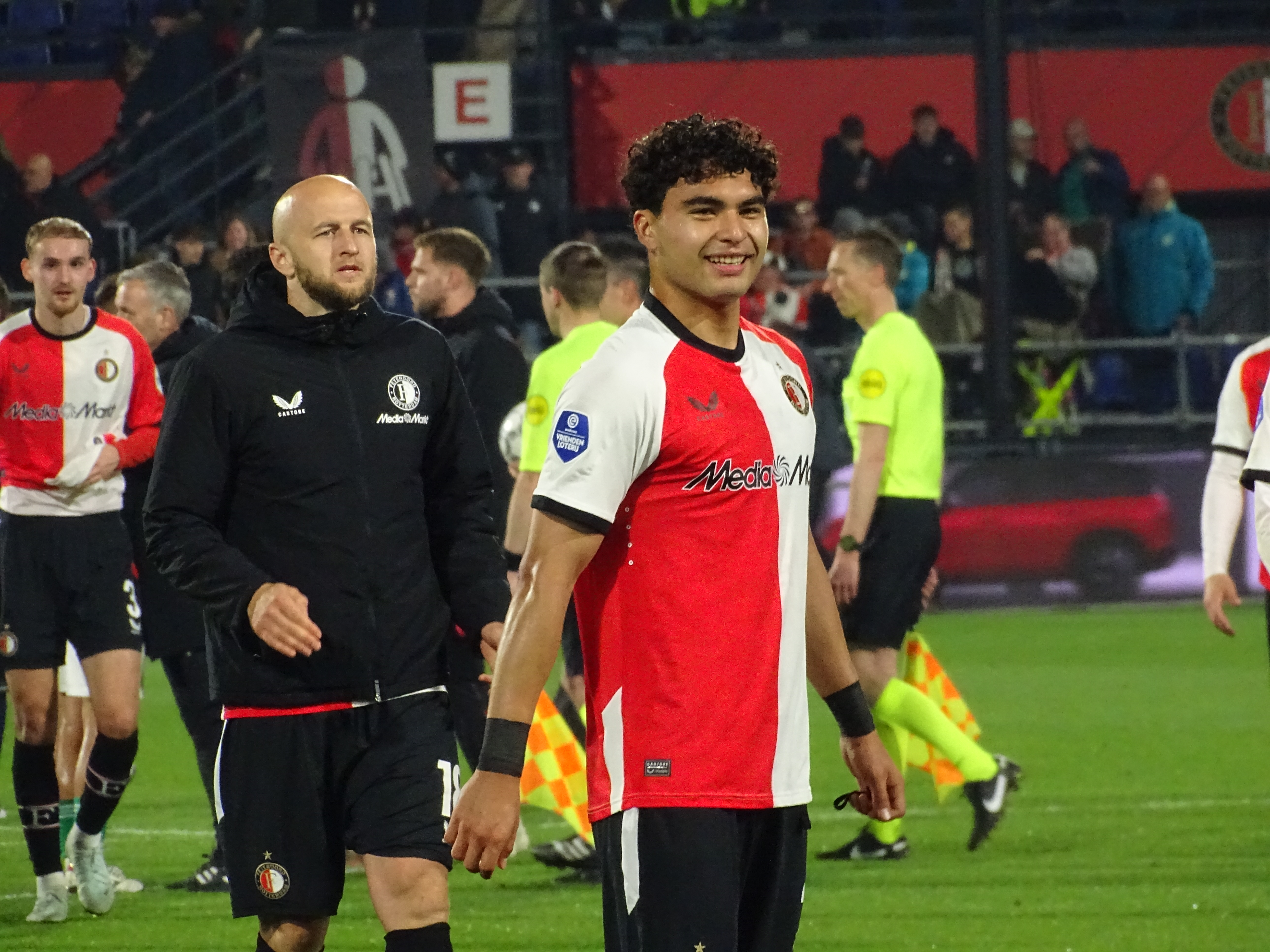 feyenoord-pec-zwolle-4-0-jim-breeman-sports-photography-42