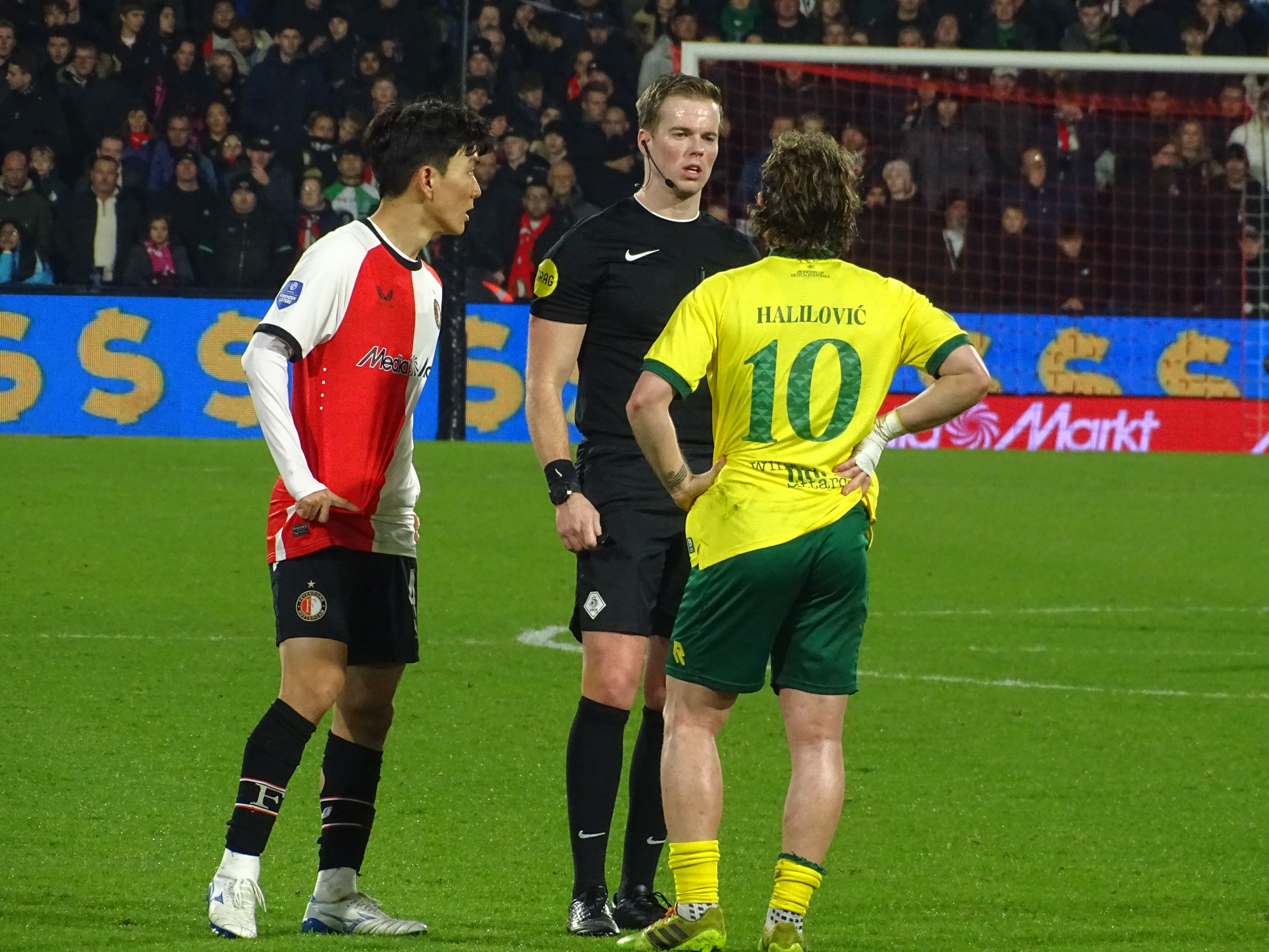 feyenoord-fortuna-sittard-1-1-jim-breeman-sports-photography-46