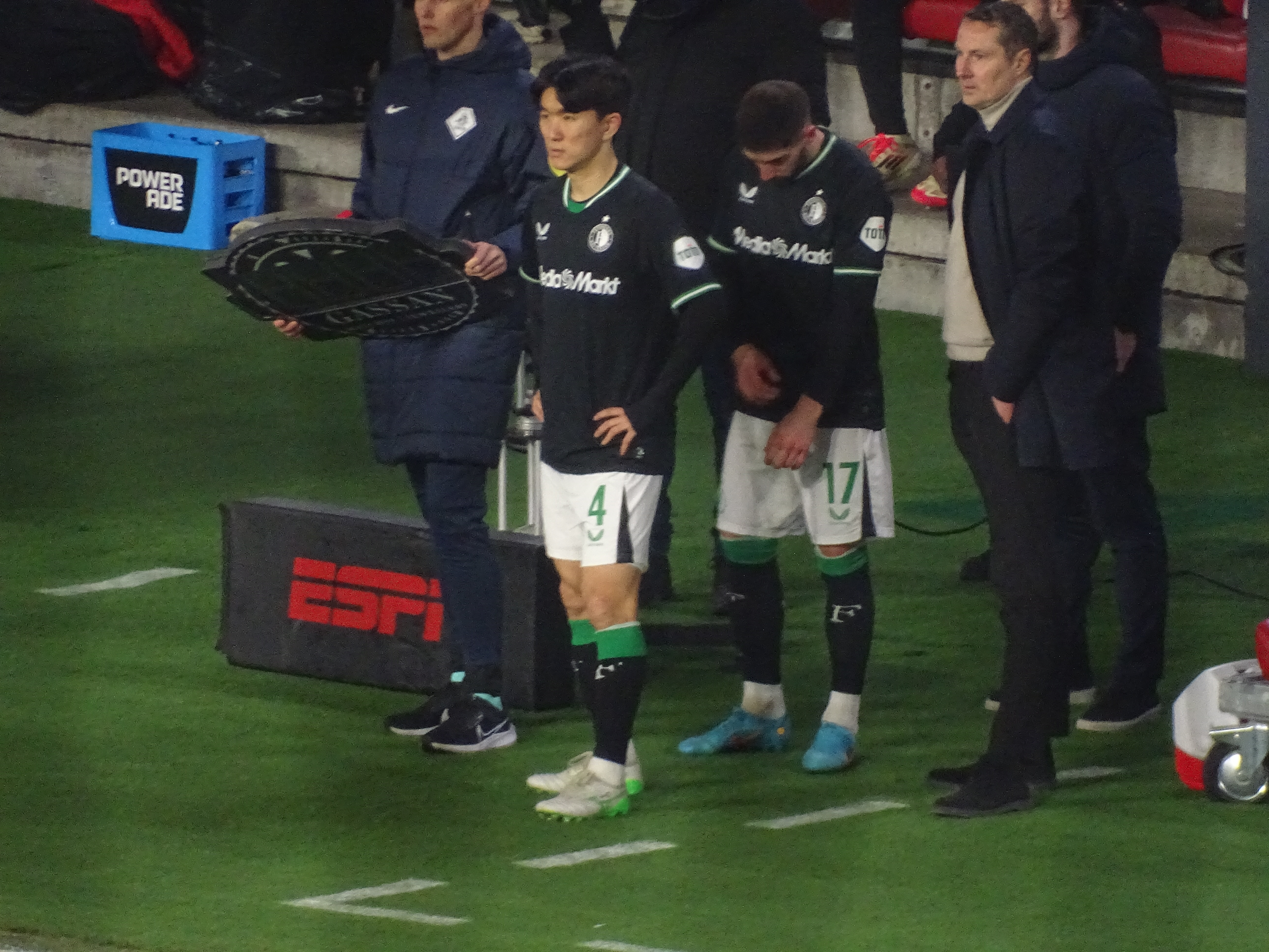 psv-feyenoord-toto-knvb-beker-2-0-jim-breeman-sports-photography-21