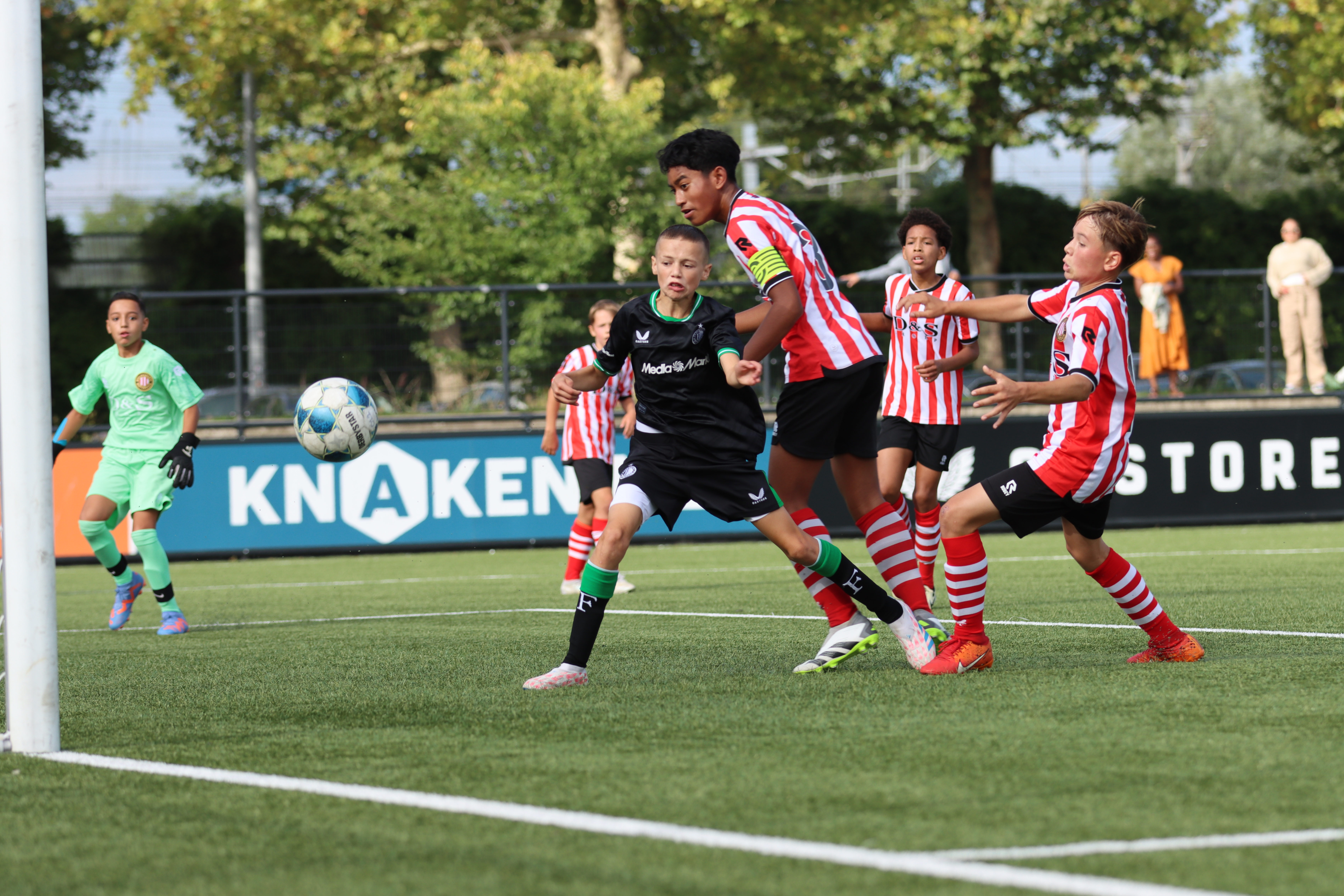 feyenoord-o12-sparta-av-o12-2-0-jim-breeman-sports-photography-129