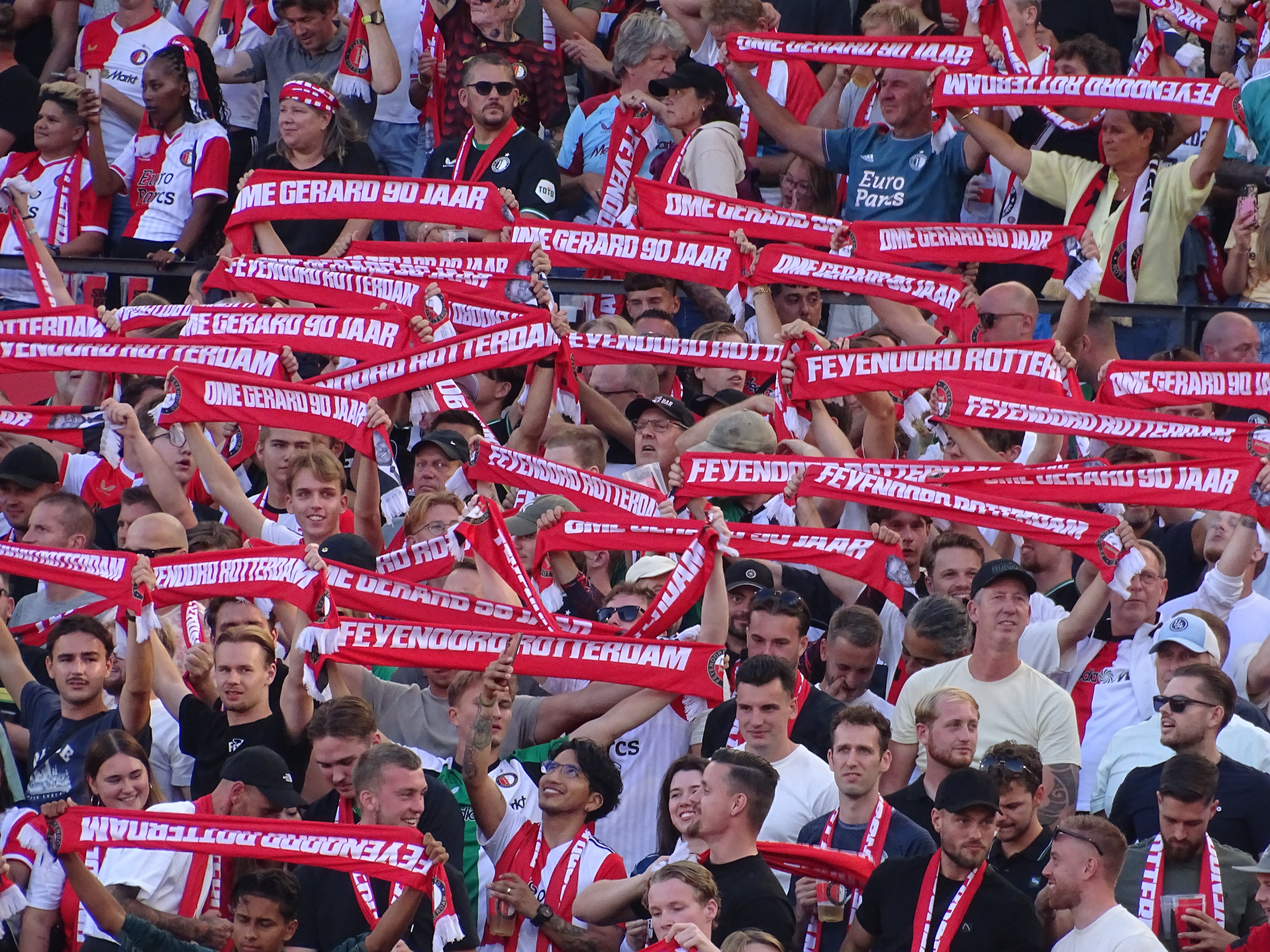 feyenoord-nac-breda-2-0-jim-breeman-sports-photography-42