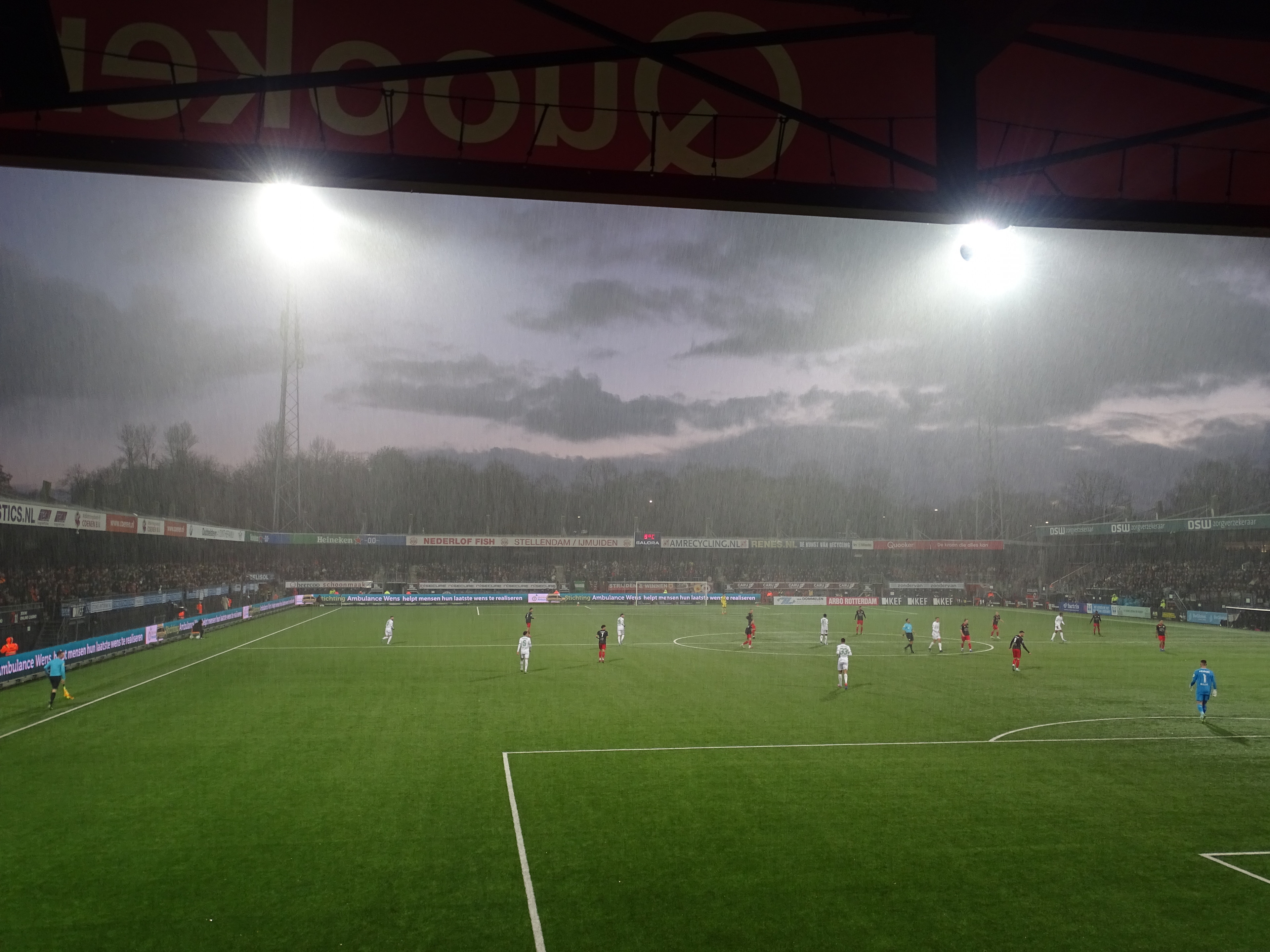 excelsior-feyenoord-2-4-jim-breeman-sports-photography-23