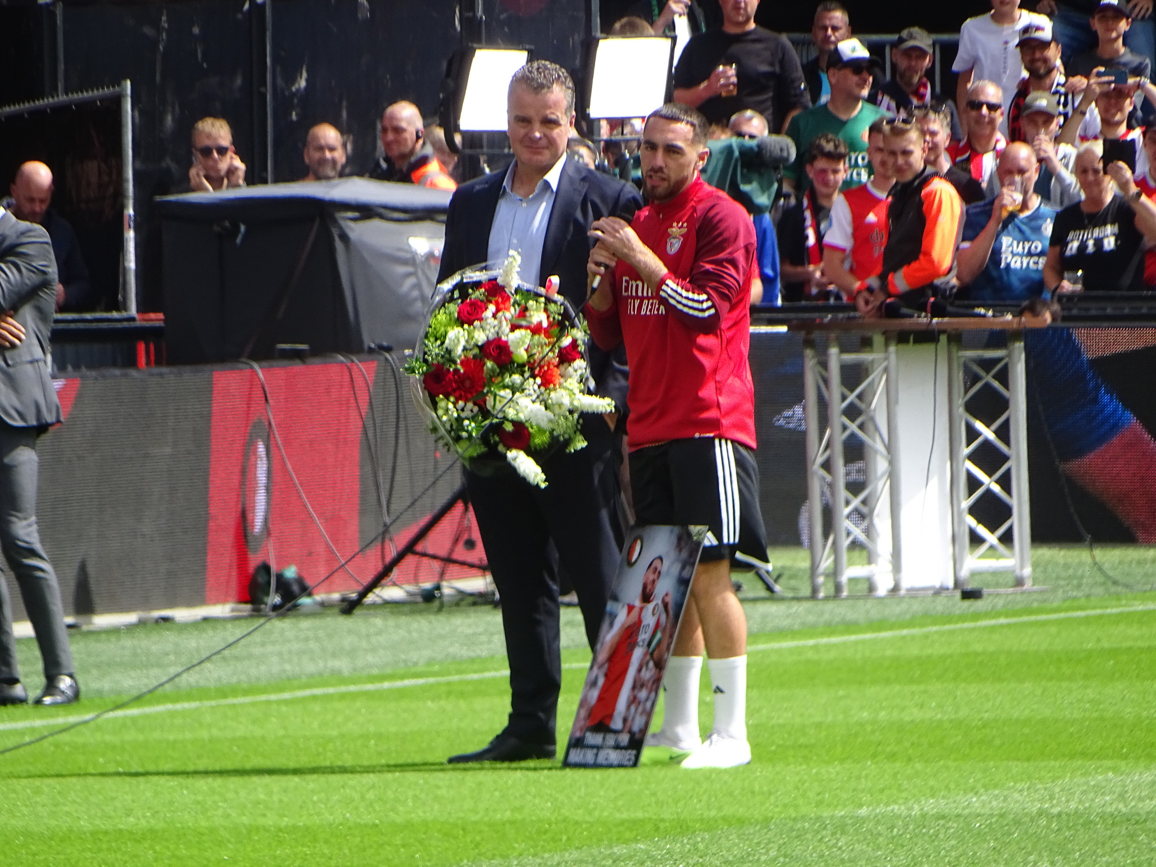 feyenoord-benfica-2-1-jim-breeman-sports-photography-2