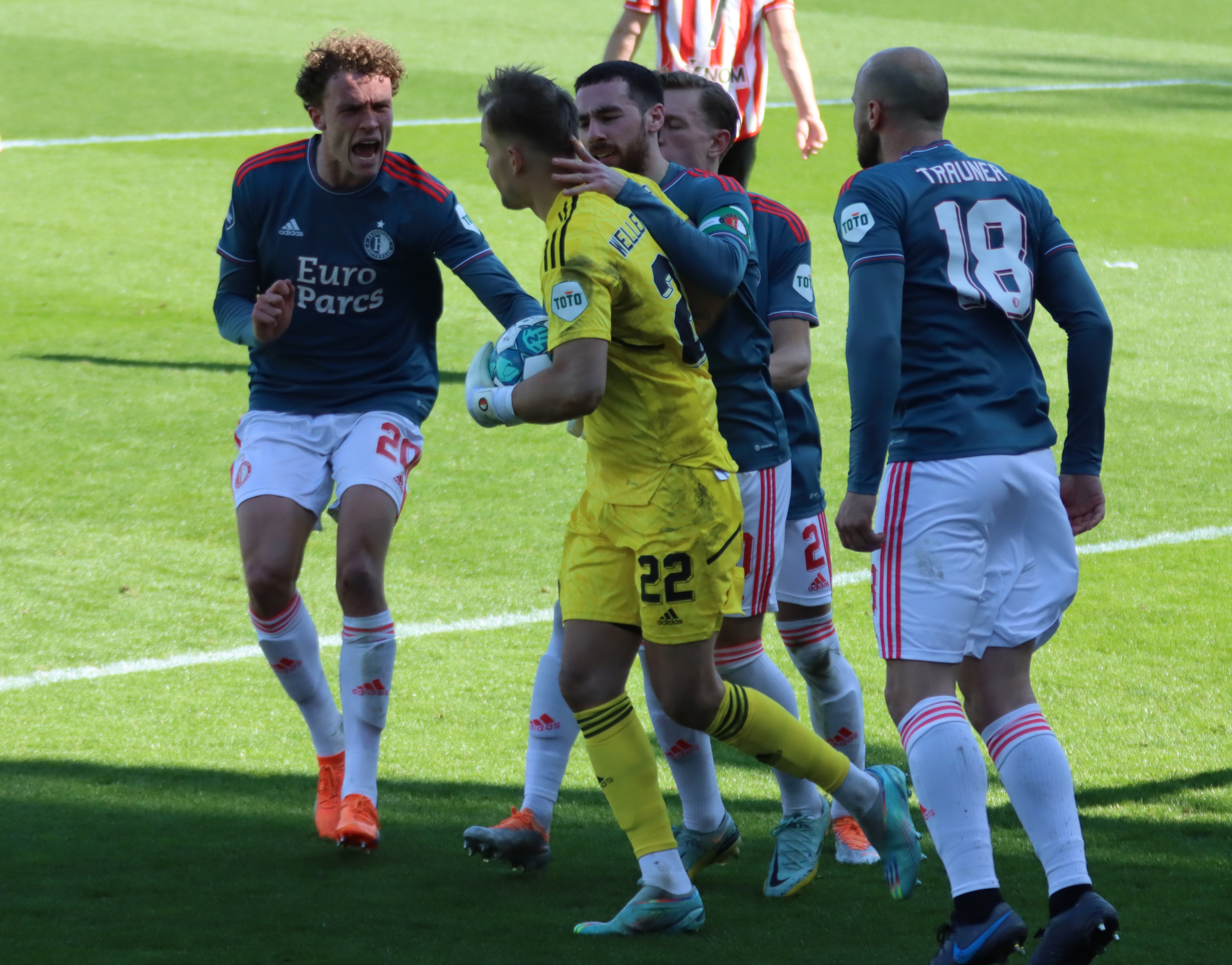 sparta-rotterdam-feyenoord-1-3-jim-breeman-sports-photography-35