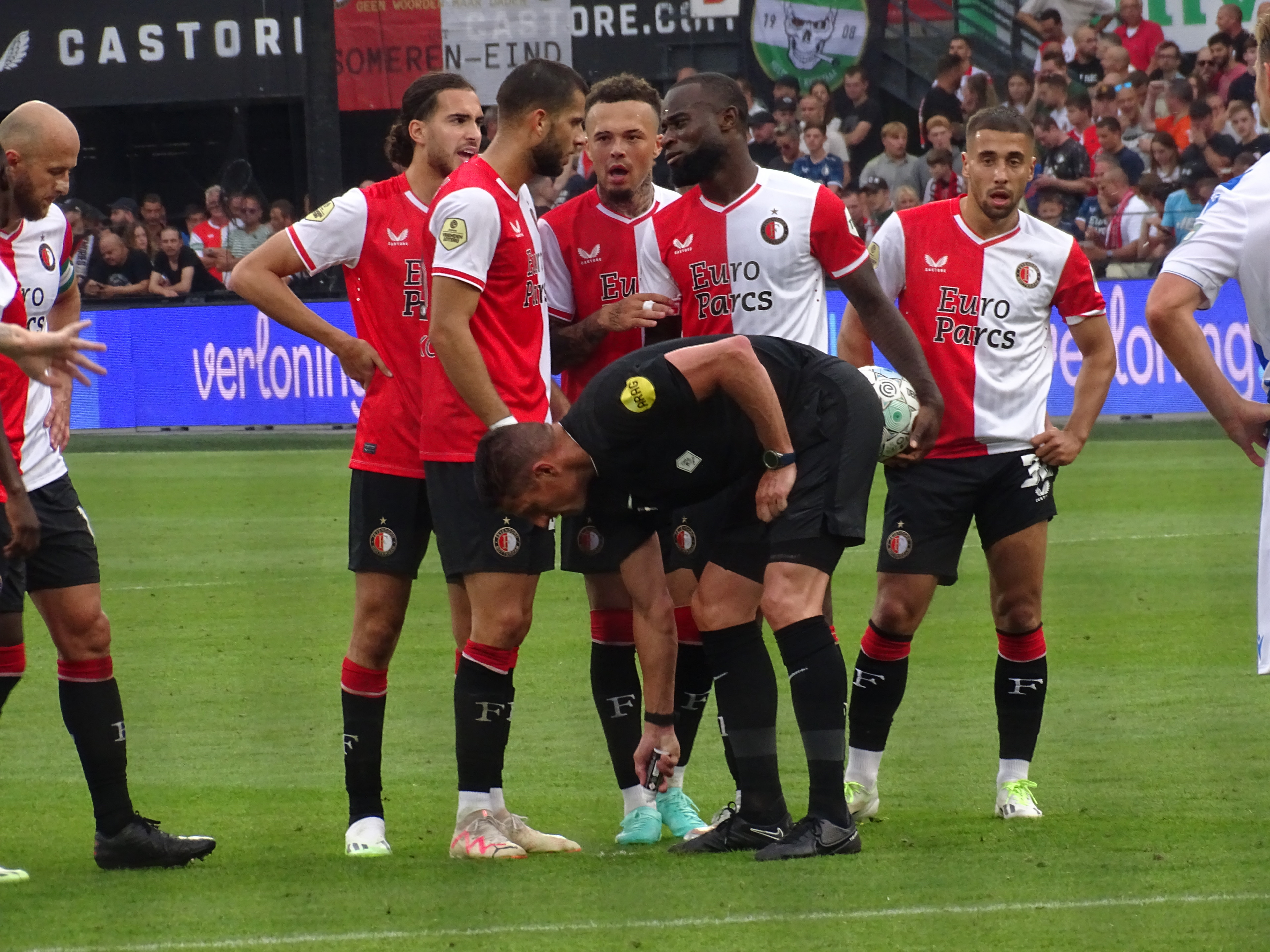 feyenoord-sc-heerenveen-6-1-jim-breeman-sports-photography-18