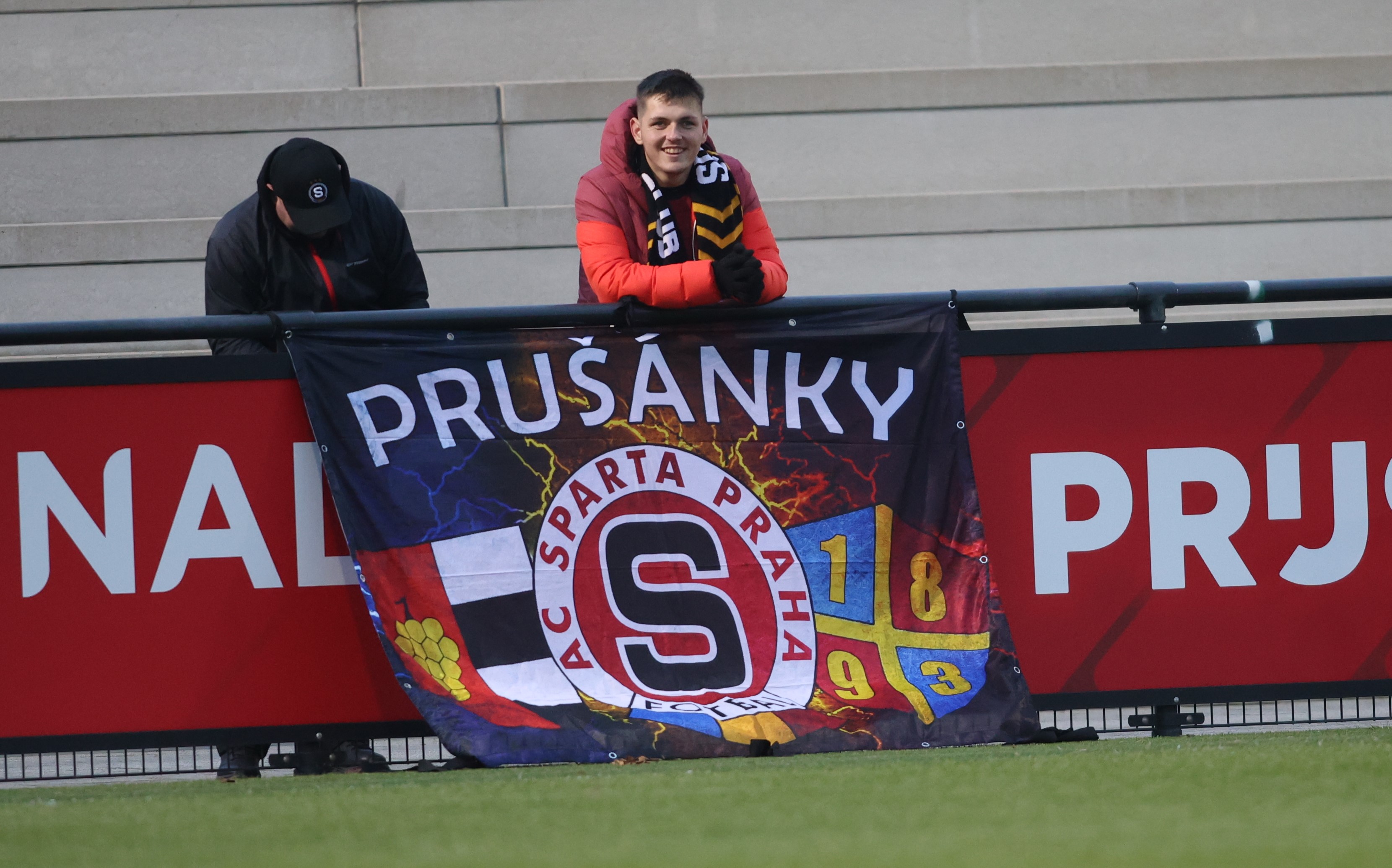 feyenoord-o19-sparta-praag-o19-3-0-jim-breeman-sports-photography-9