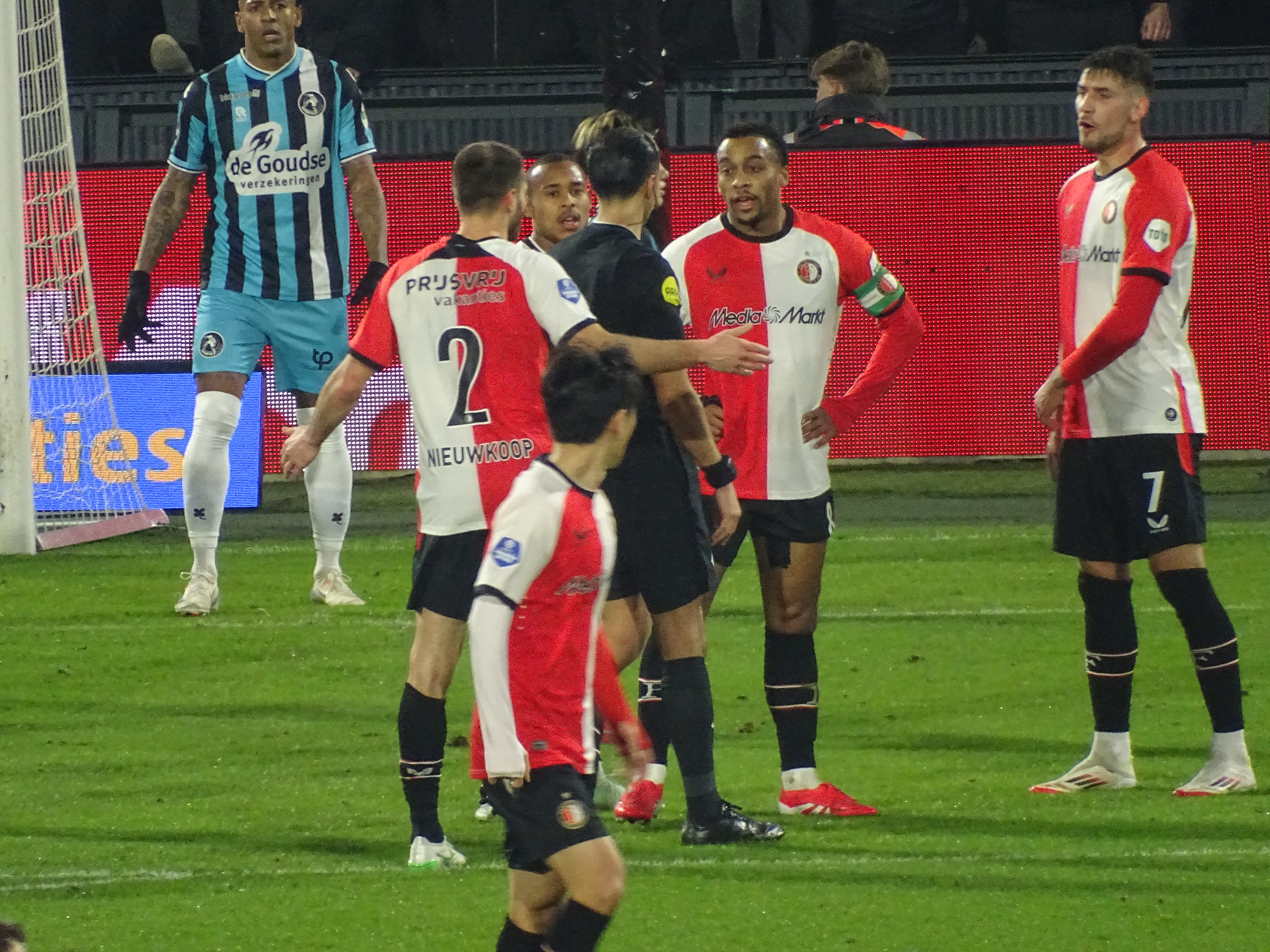 feyenoord-sparta-rotterdam-3-0-jim-breeman-sports-photography-23