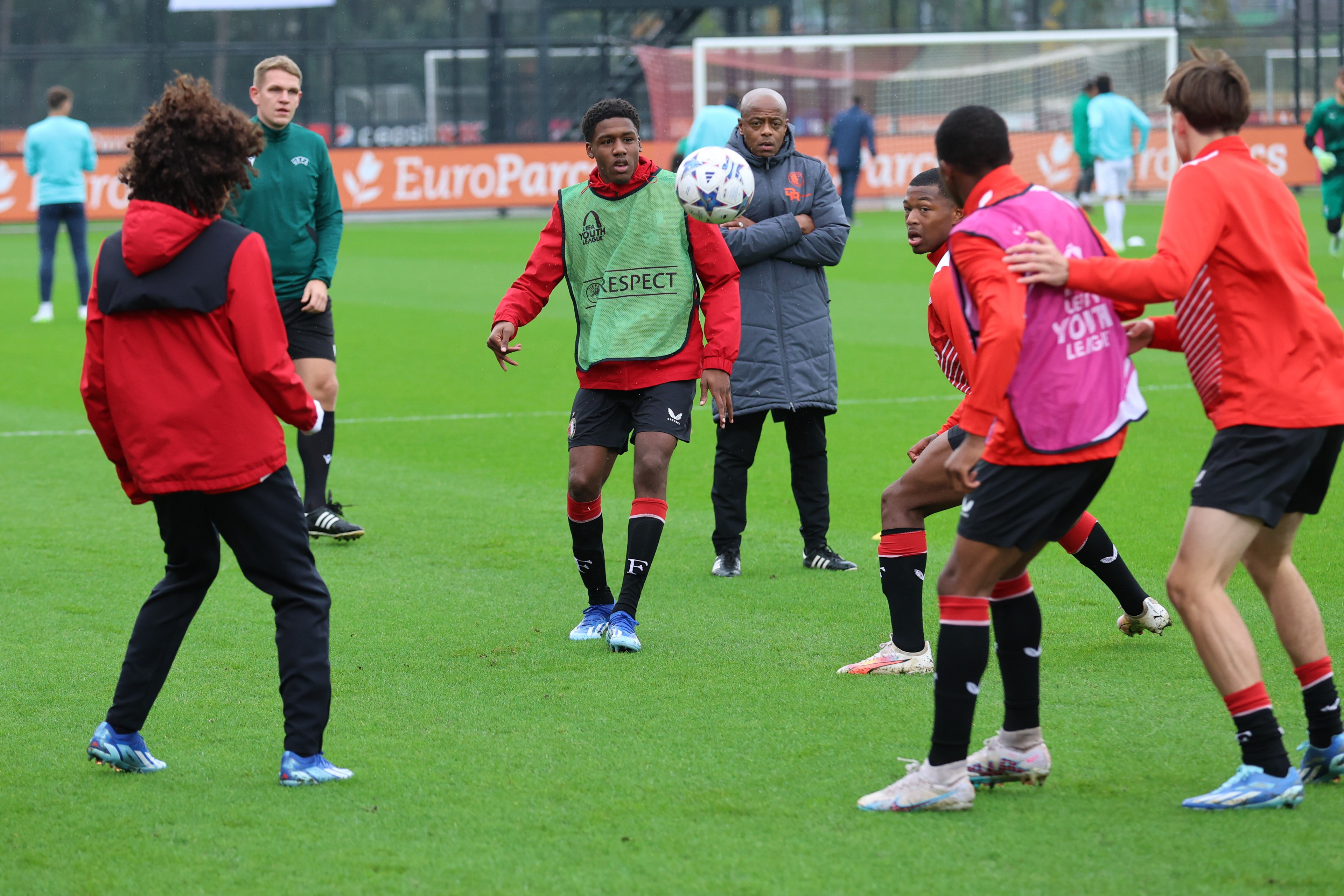 feyenoord-o19-lazio-roma-o19-2-2-jim-breeman-sports-photography-4