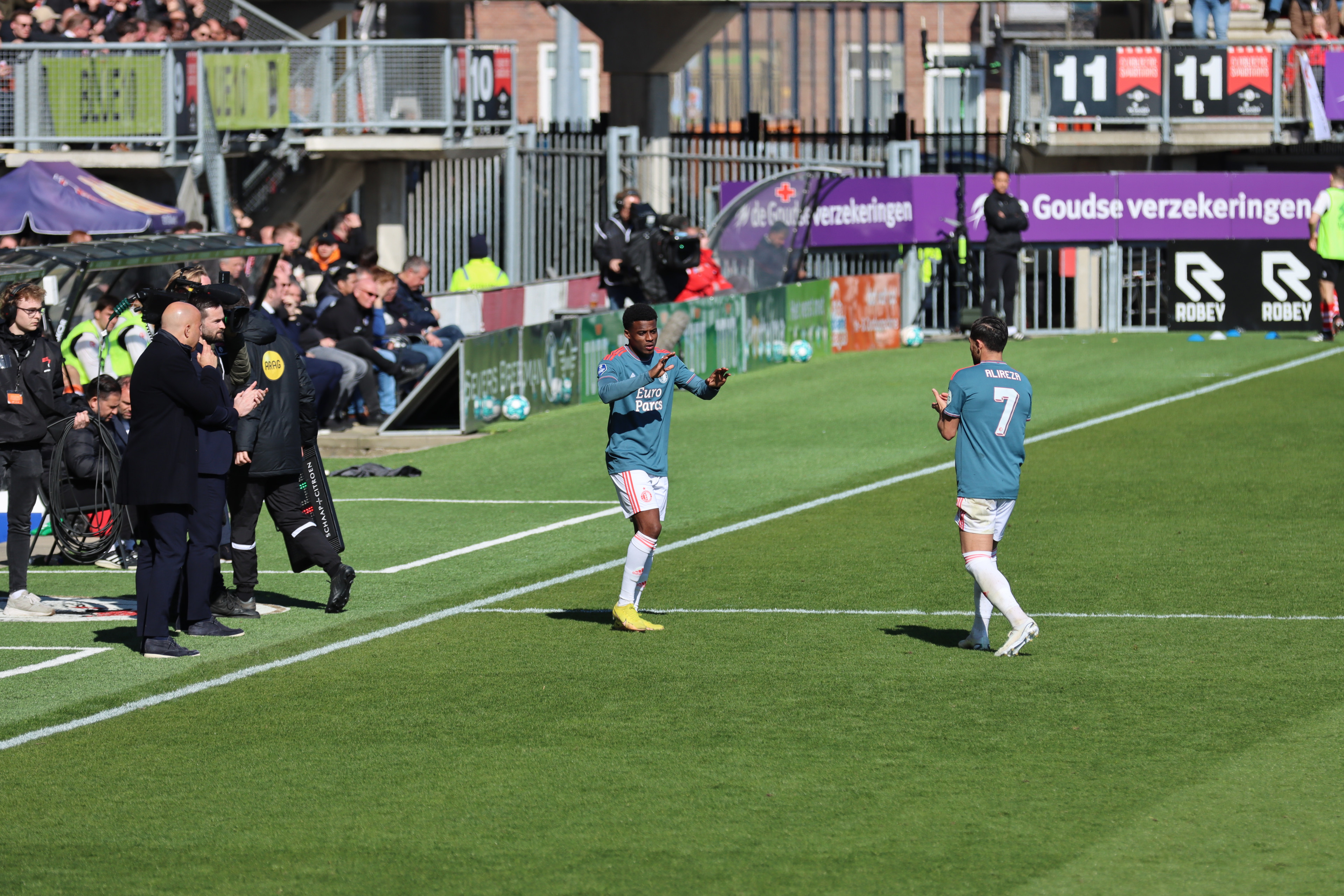 sparta-rotterdam-feyenoord-1-3-jim-breeman-sports-photography-56