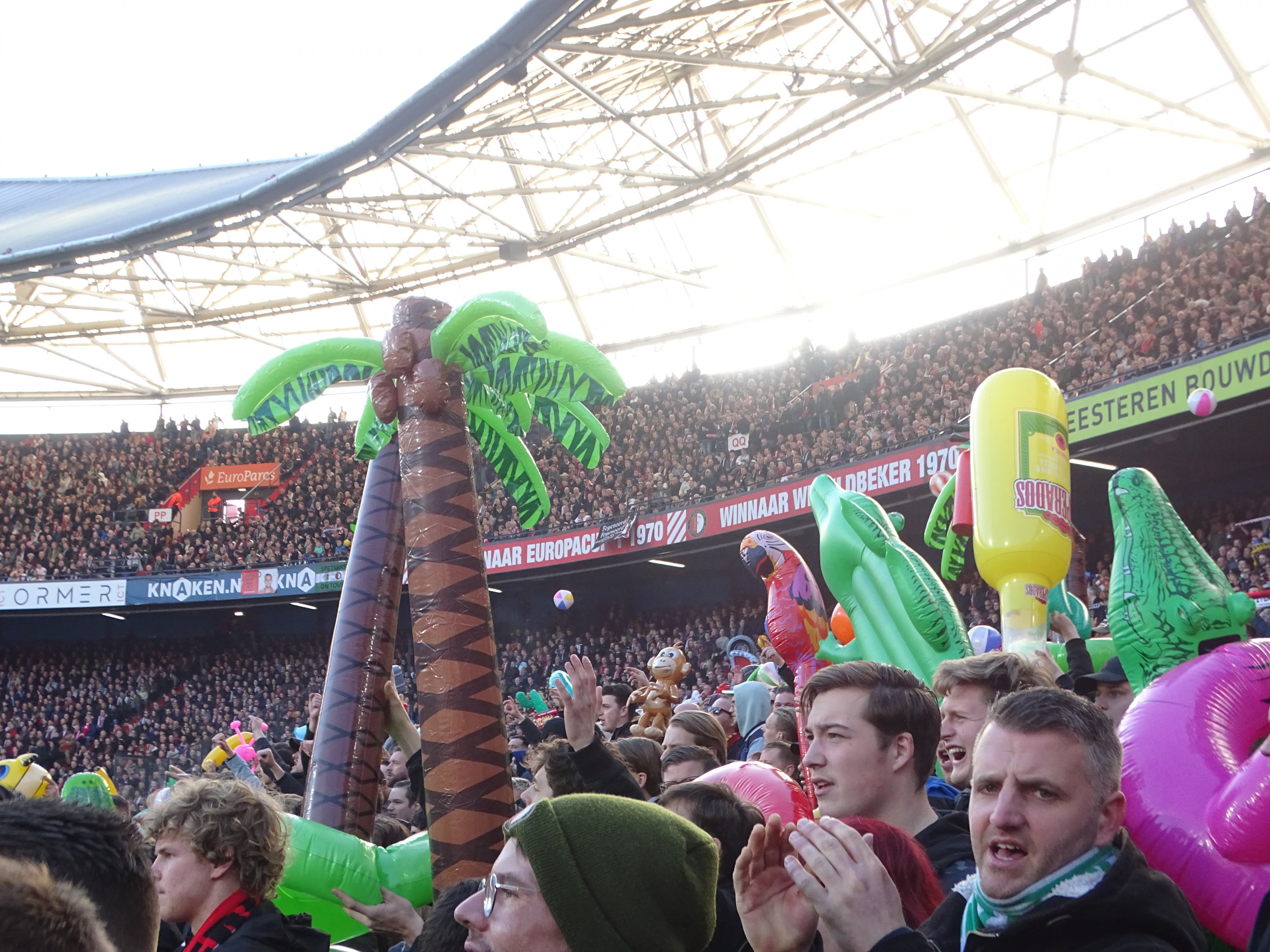 feyenoord-as-roma-1-0-13-04-2023-jim-breeman-sports-photography-23