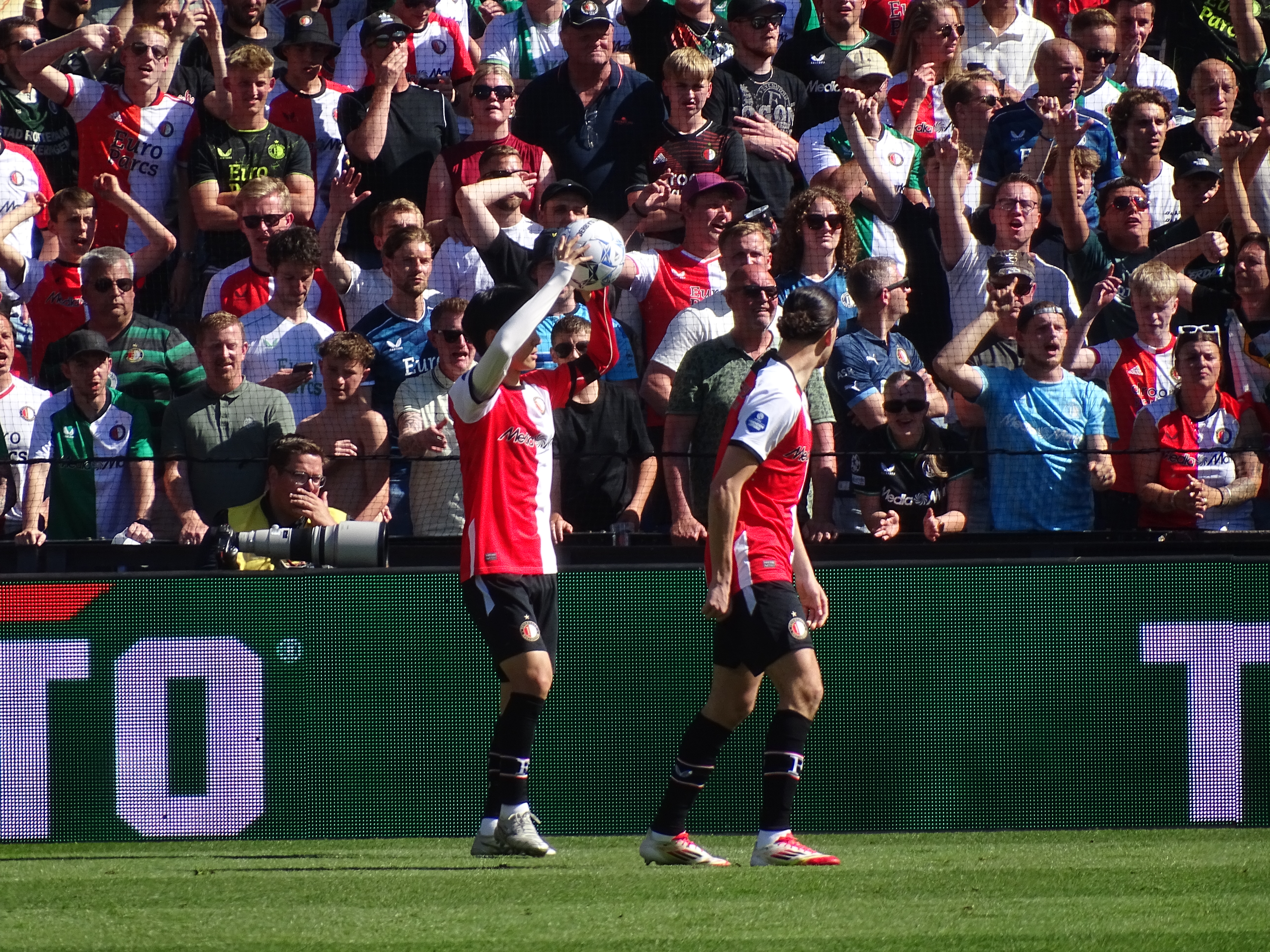feyenoord-psv-2-3-jim-breeman-sports-photography-62