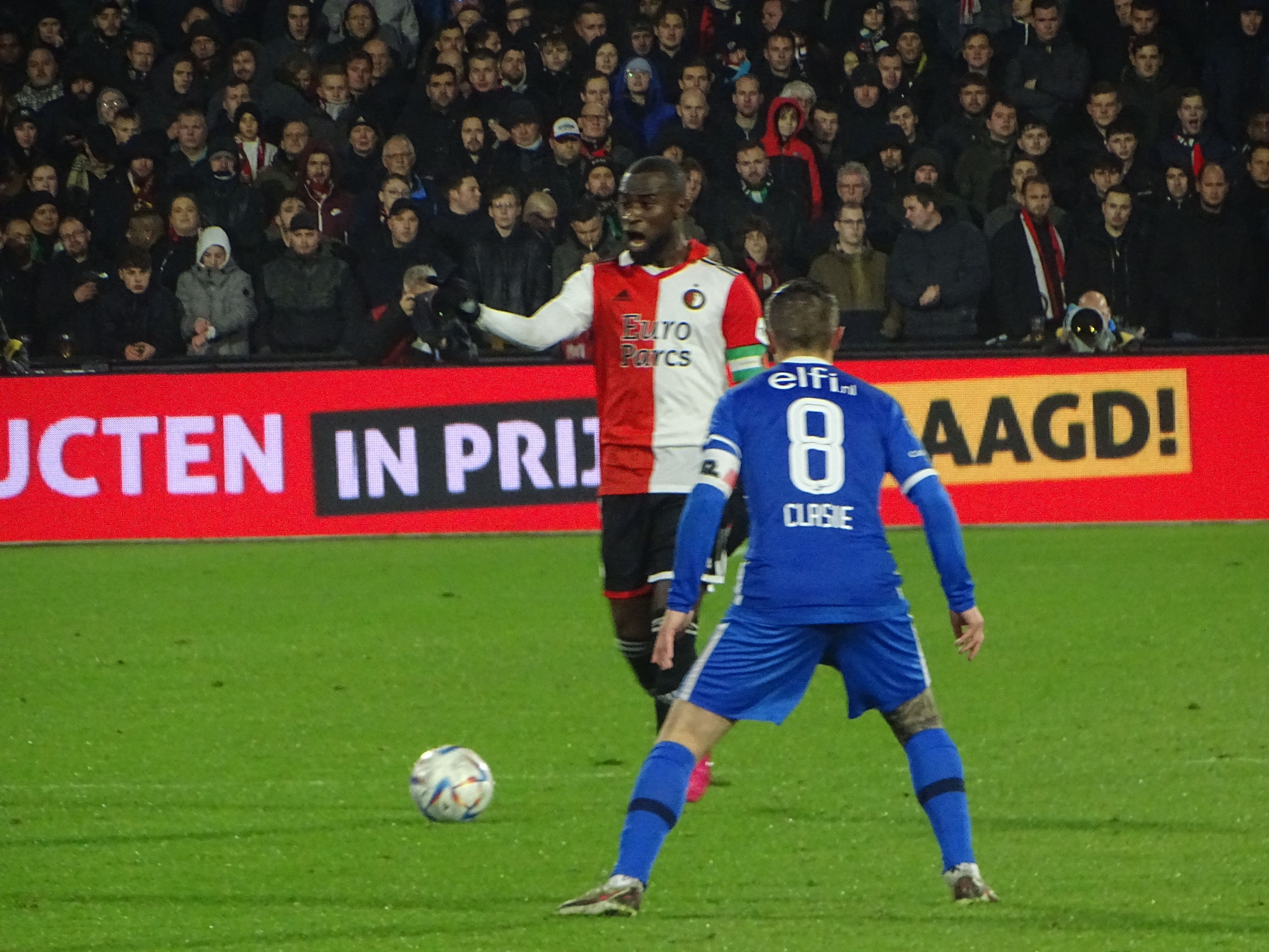 feyenoord-az-2-1-jim-breeman-sports-photography-33