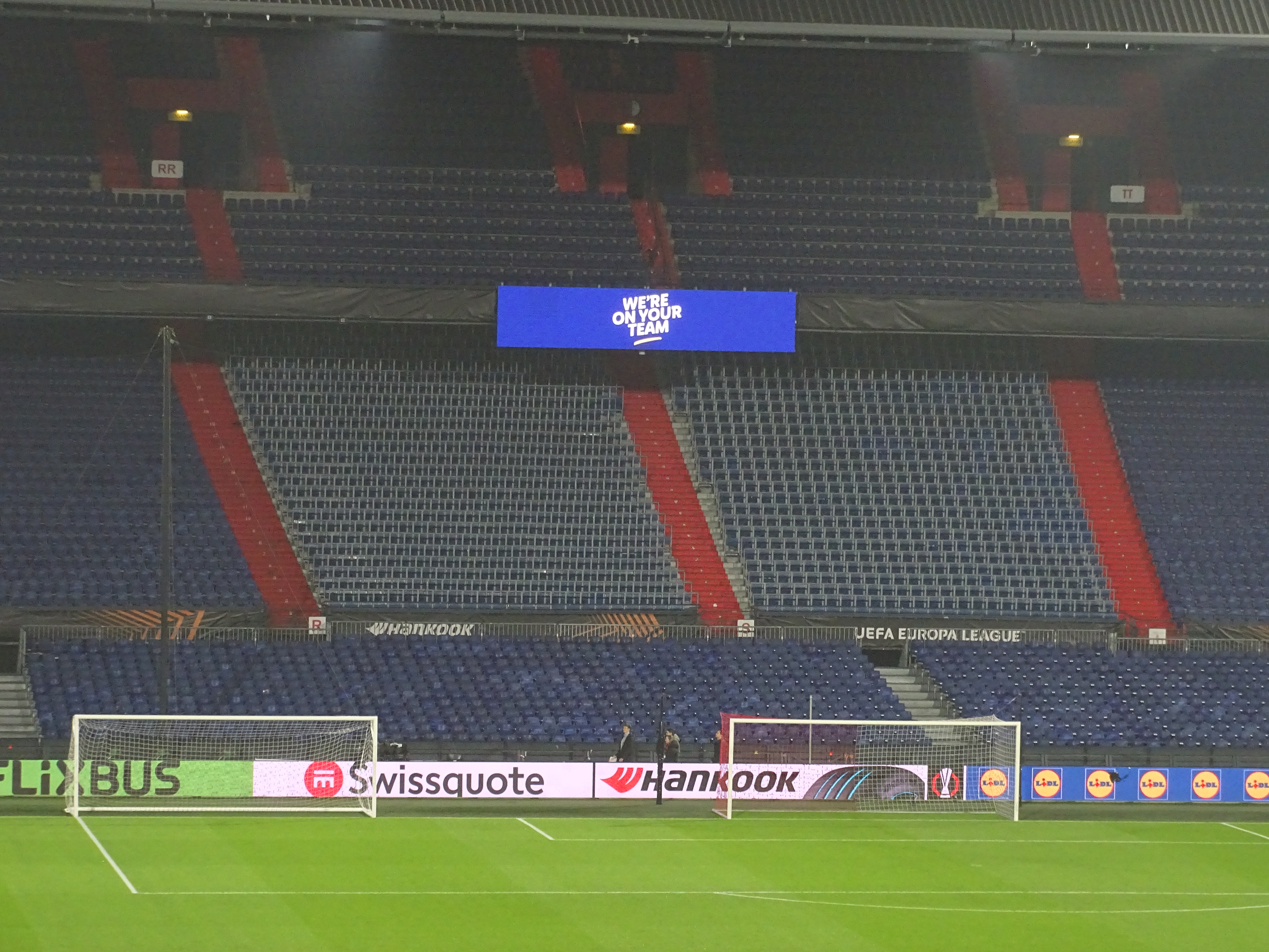 feyenoord-celtic-1-3-jim-breeman-sports-photography-50