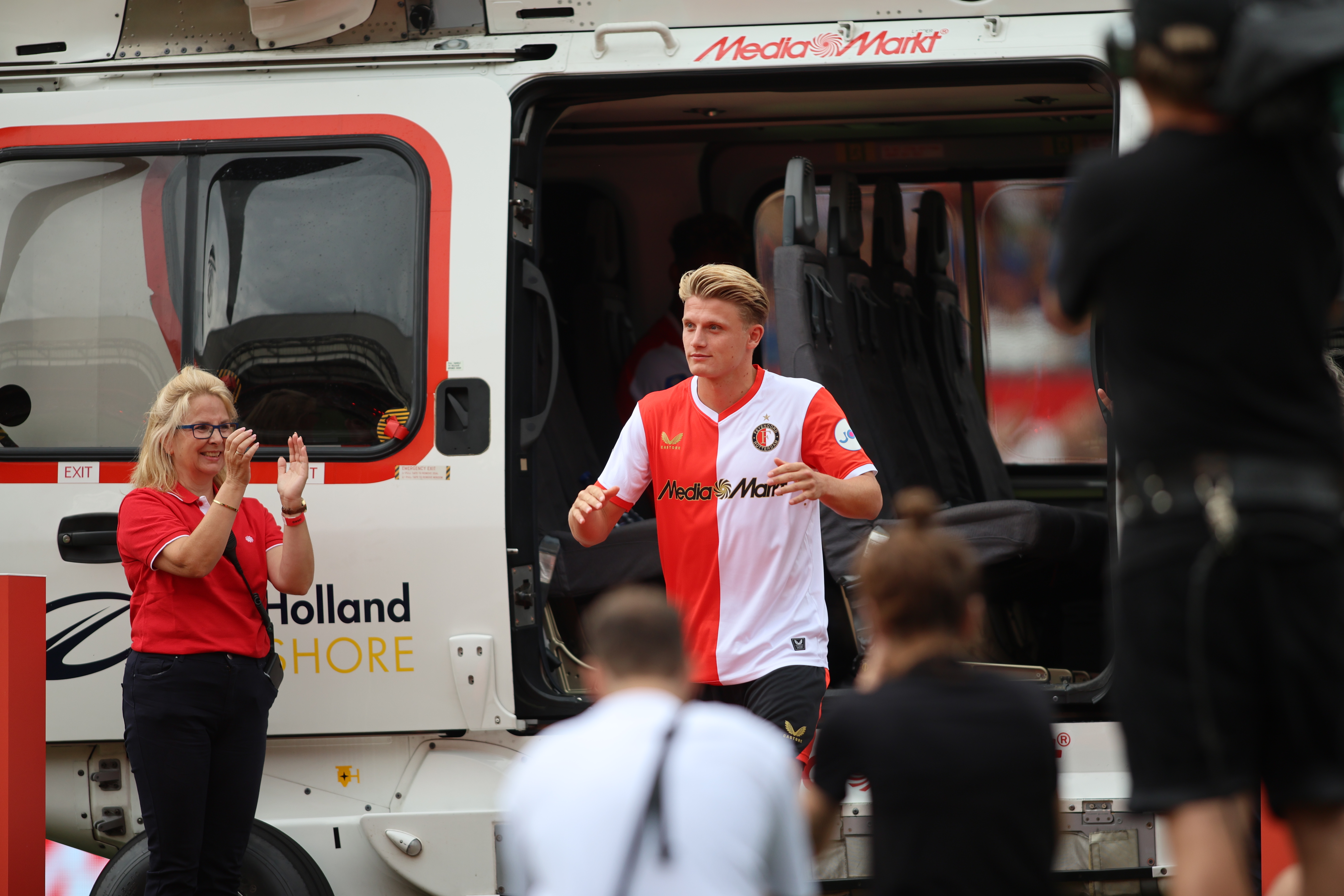 feyenoord-festival-21-07-2025-jim-breeman-sports-photography-67