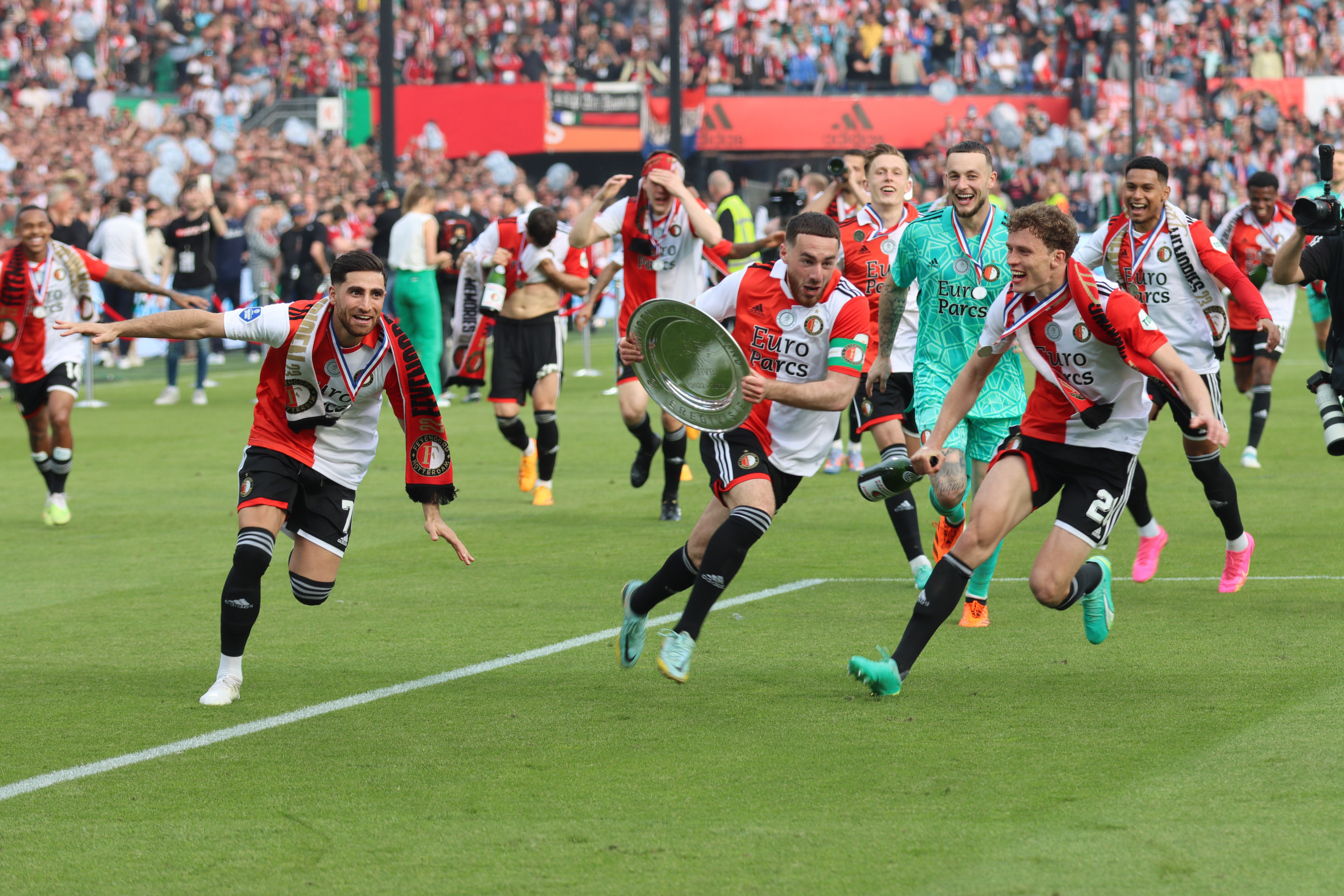 feyenoord-go-ahead-eagles-3-0-kampioen-jim-breeman-sports-photography-143