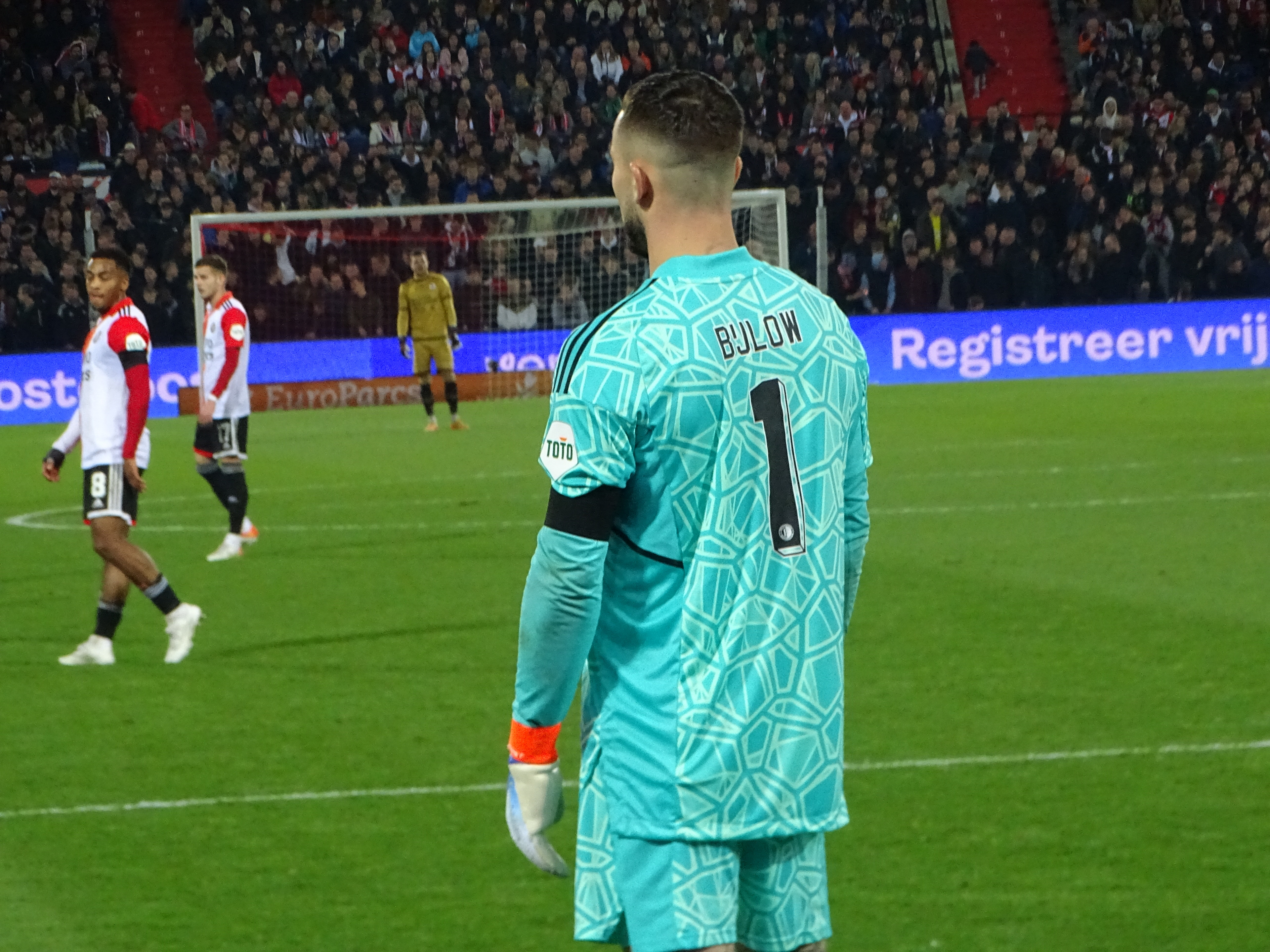 jim-breeman-sports-photography-feyenoord-excelsior-5-1-60