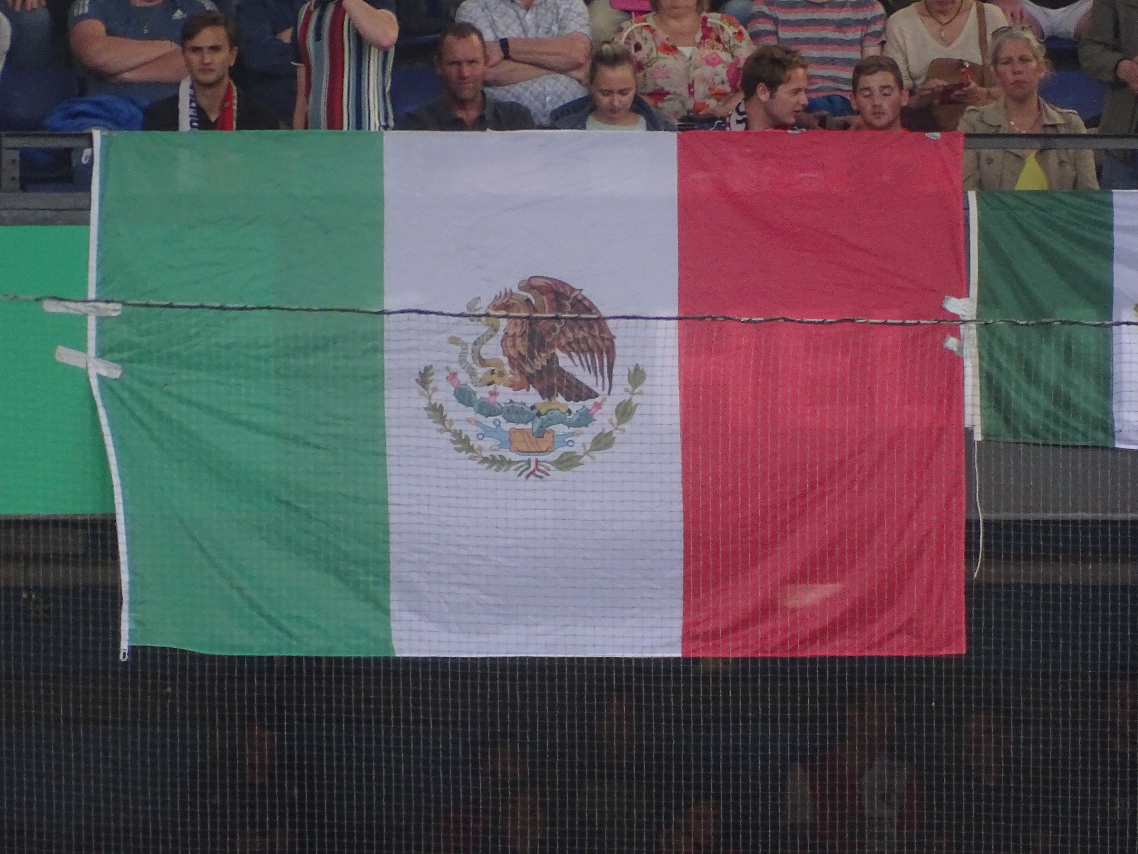 feyenoord-go-ahead-eagles-3-1-jim-breeman-sports-photography-1