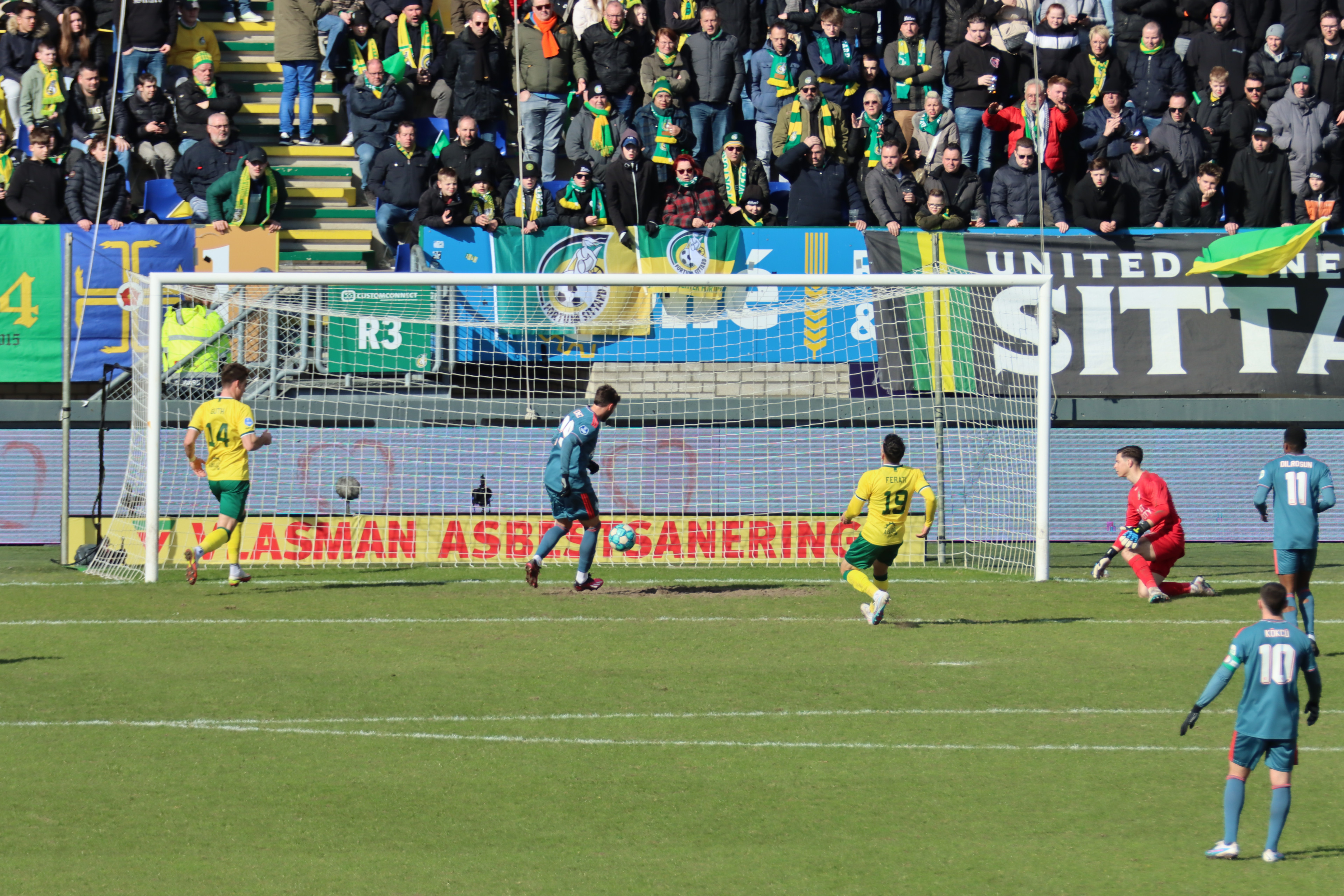 fortuna-sittard-feyenoord-2-4-jim-breeman-sports-photography-36-1