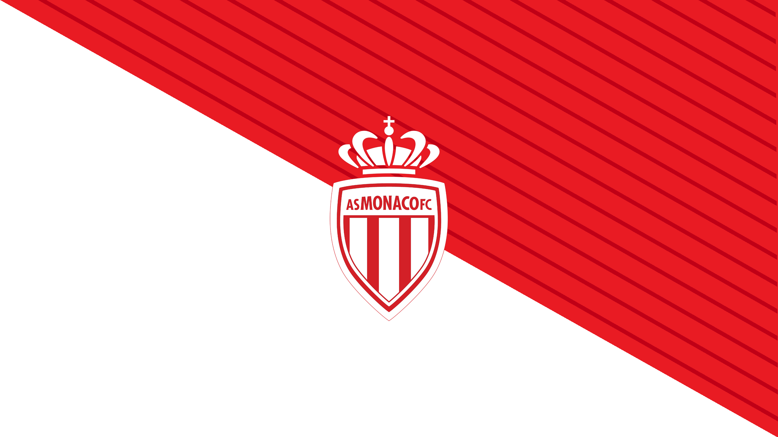 Feyenoord bevestigt oefenduel tegen AS Monaco