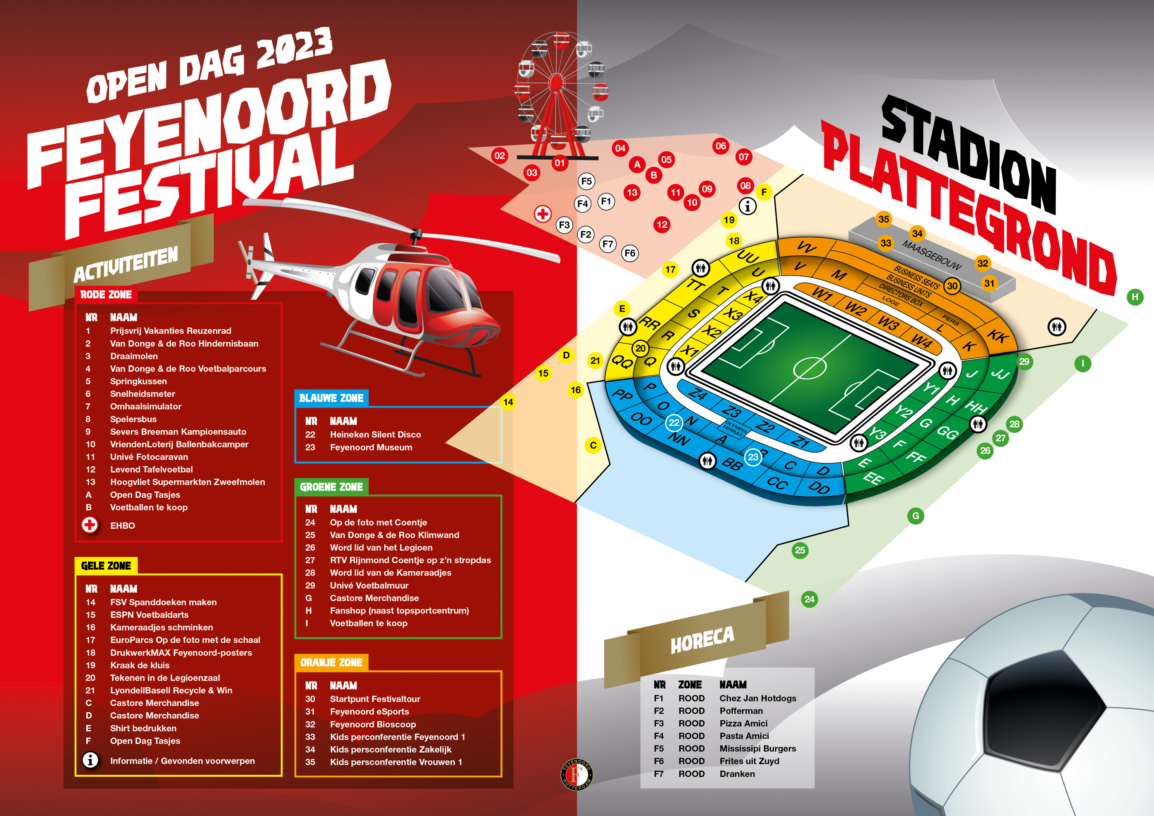 2306141050-plattegrond-open-dag