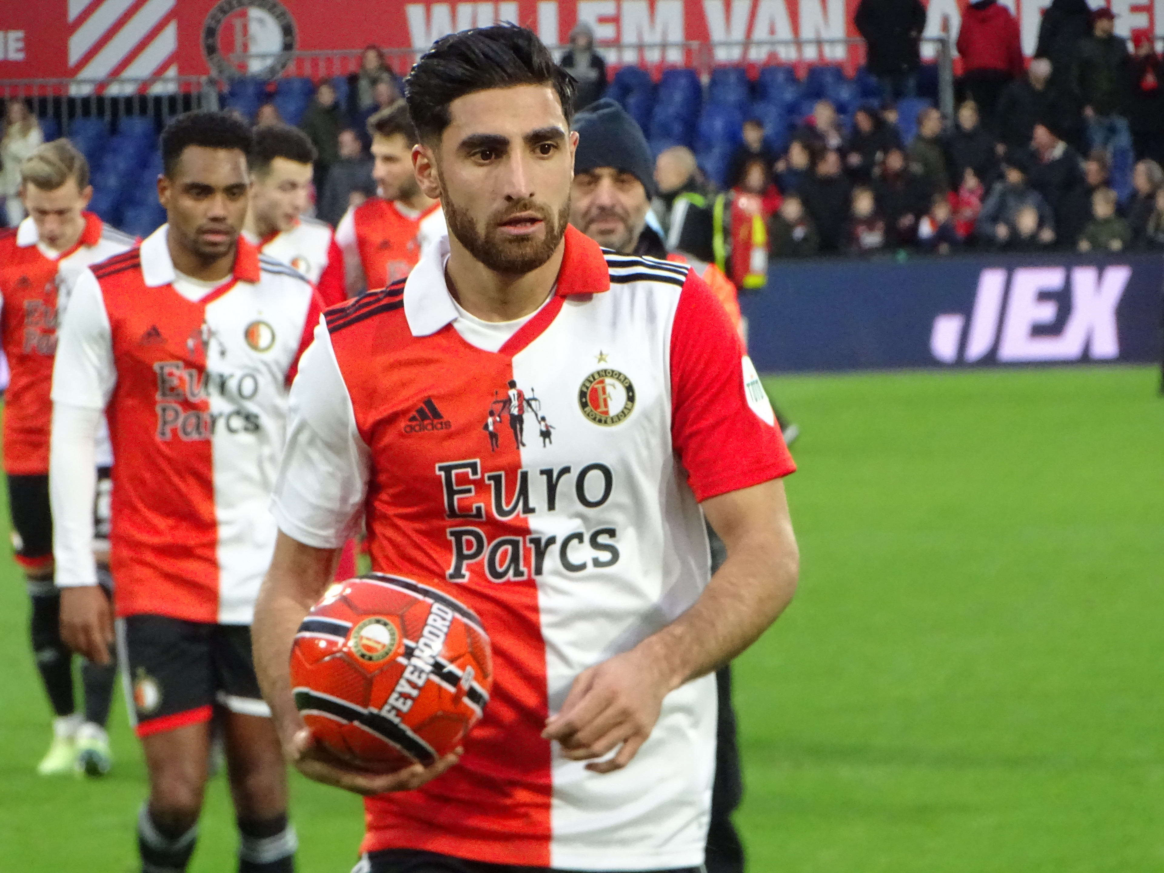 jim-breeman-sports-photography-feyenoord-fc-emmen-5-0-63