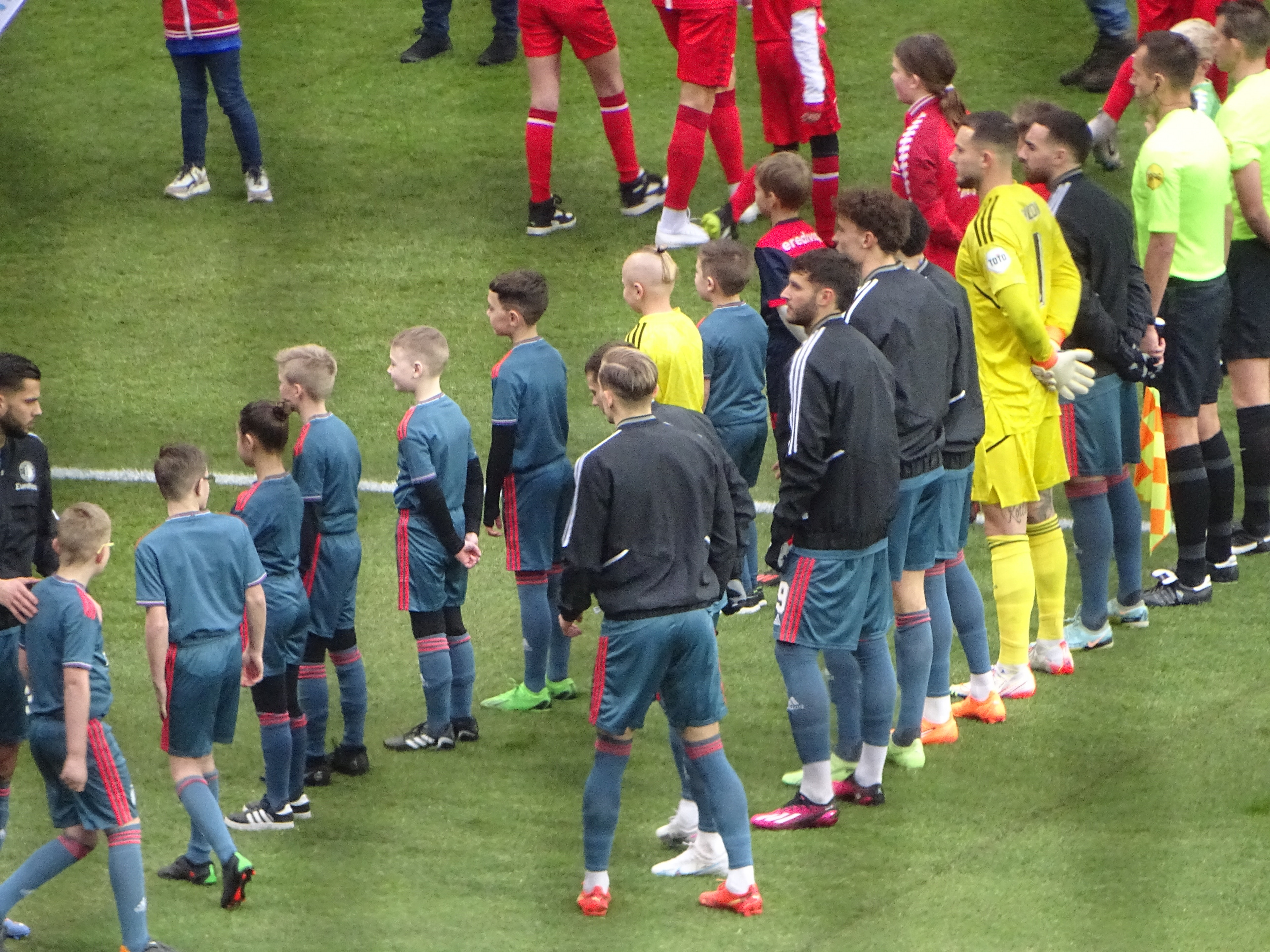 fc-twente-feyenoord-1-1-jim-breeman-sports-photography-11