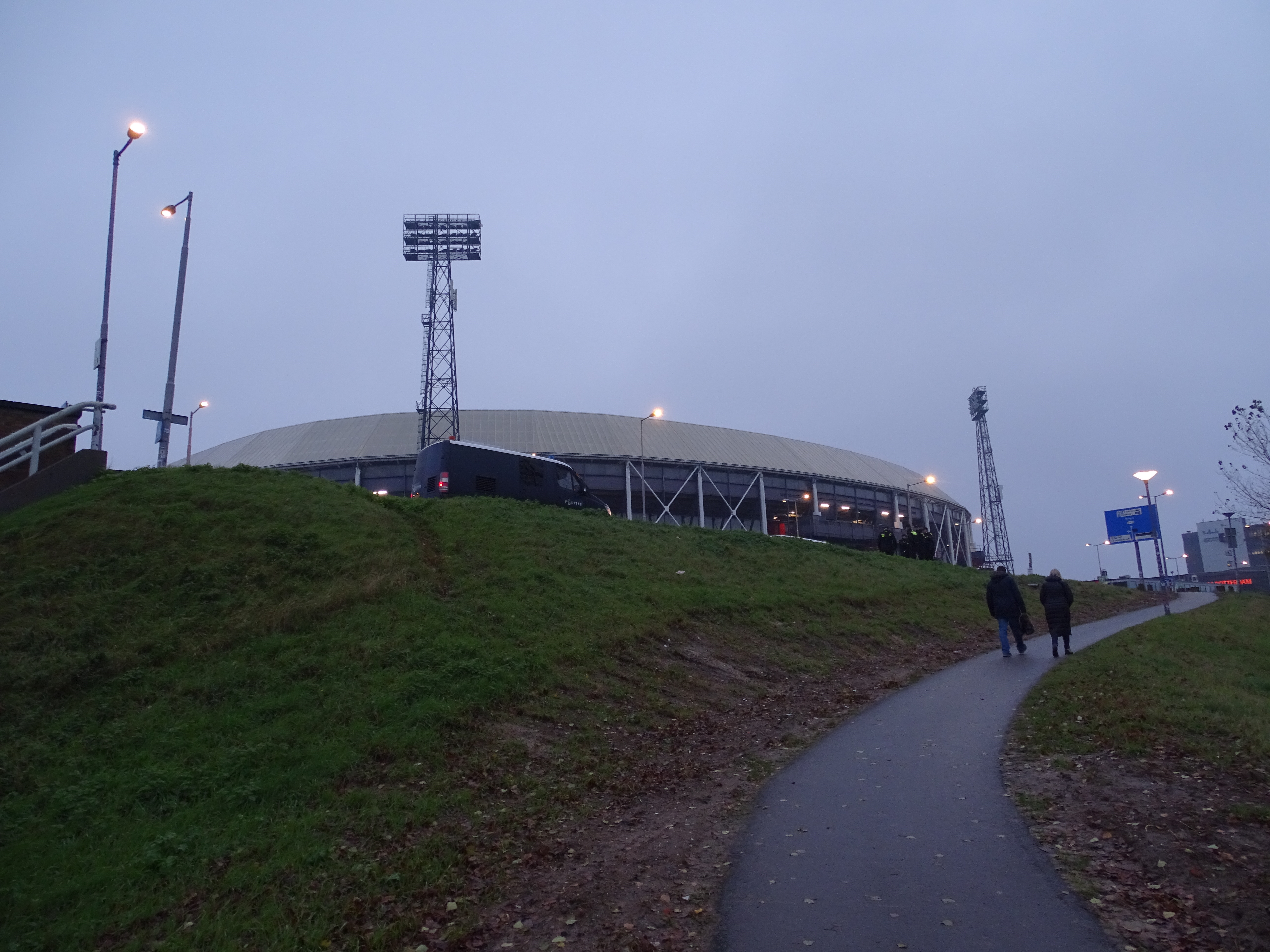 feyenoord-celtic-1-3-jim-breeman-sports-photography-38