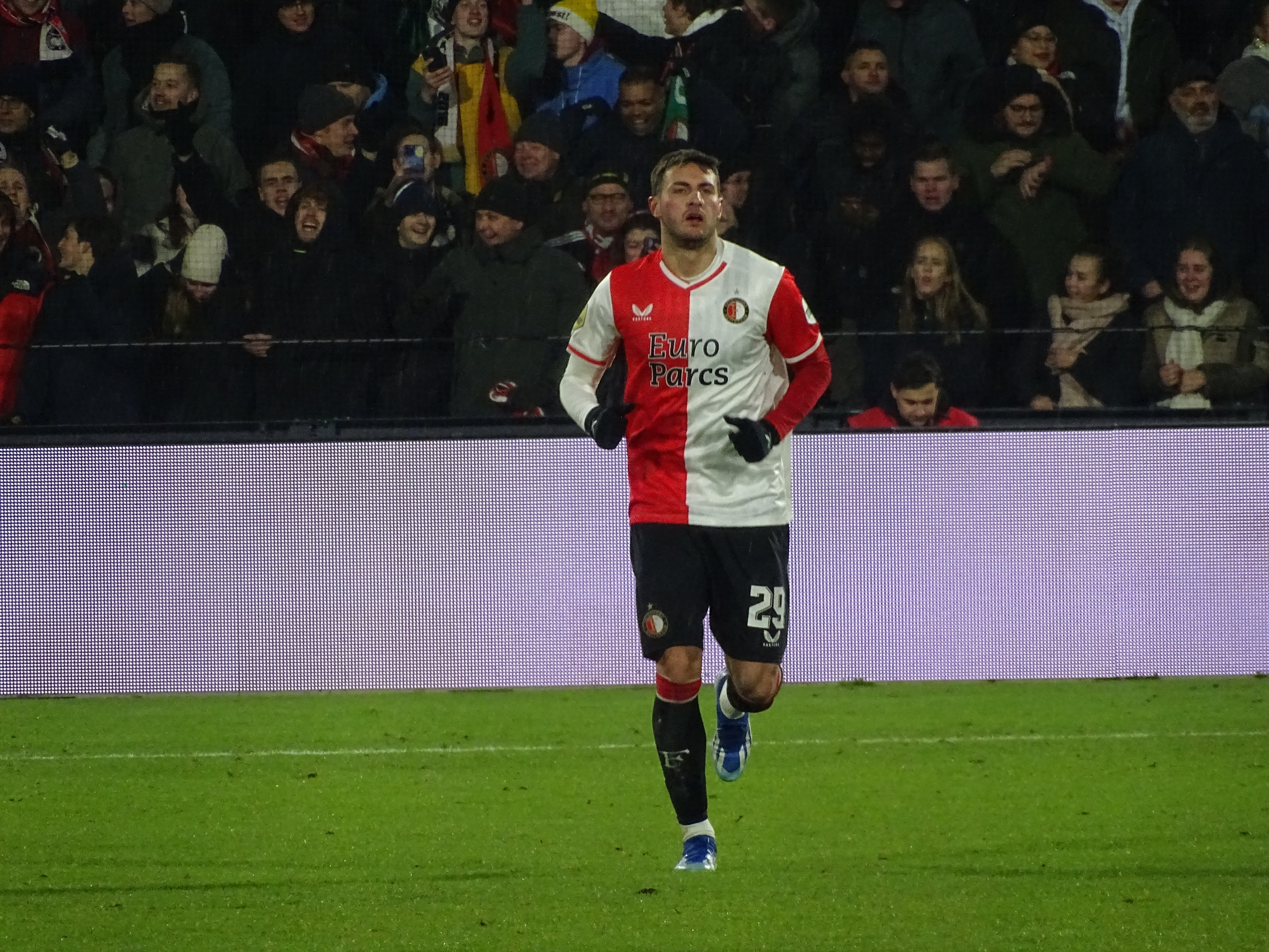 feyenoord-fc-volendam-3-1-jim-breeman-sports-photography-28