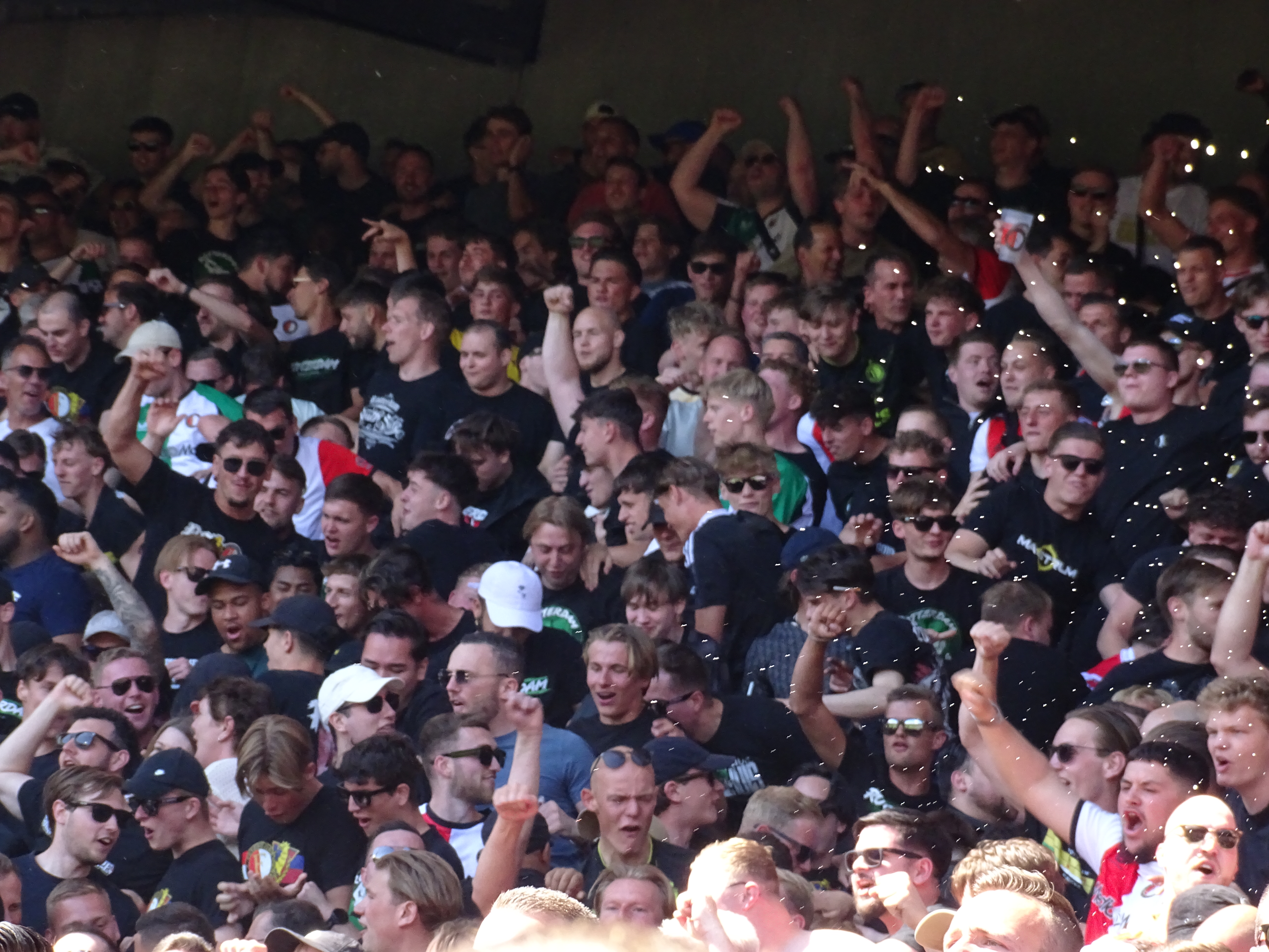 feyenoord-psv-2-3-jim-breeman-sports-photography-39