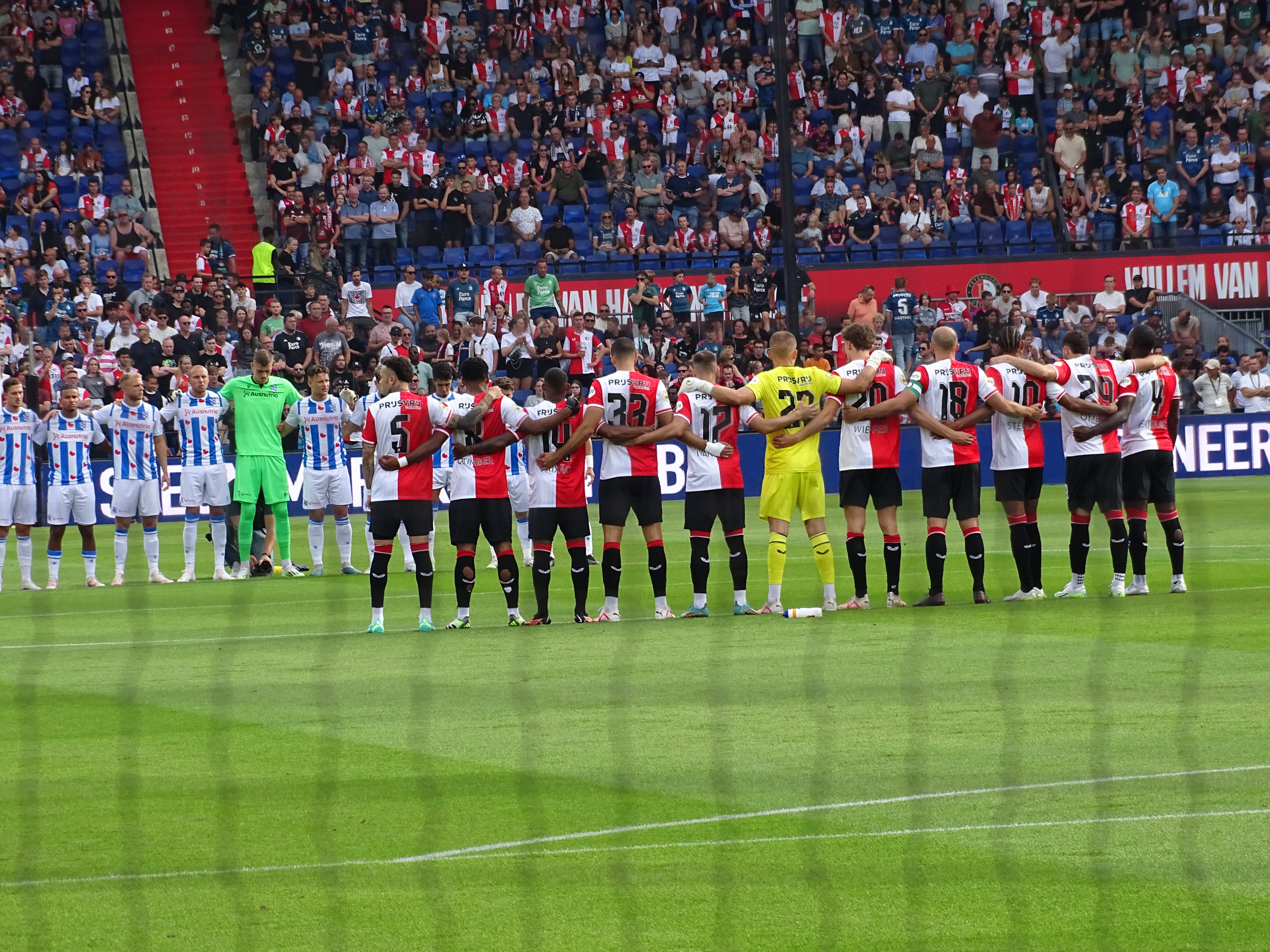 feyenoord-sc-heerenveen-6-1-jim-breeman-sports-photography-4