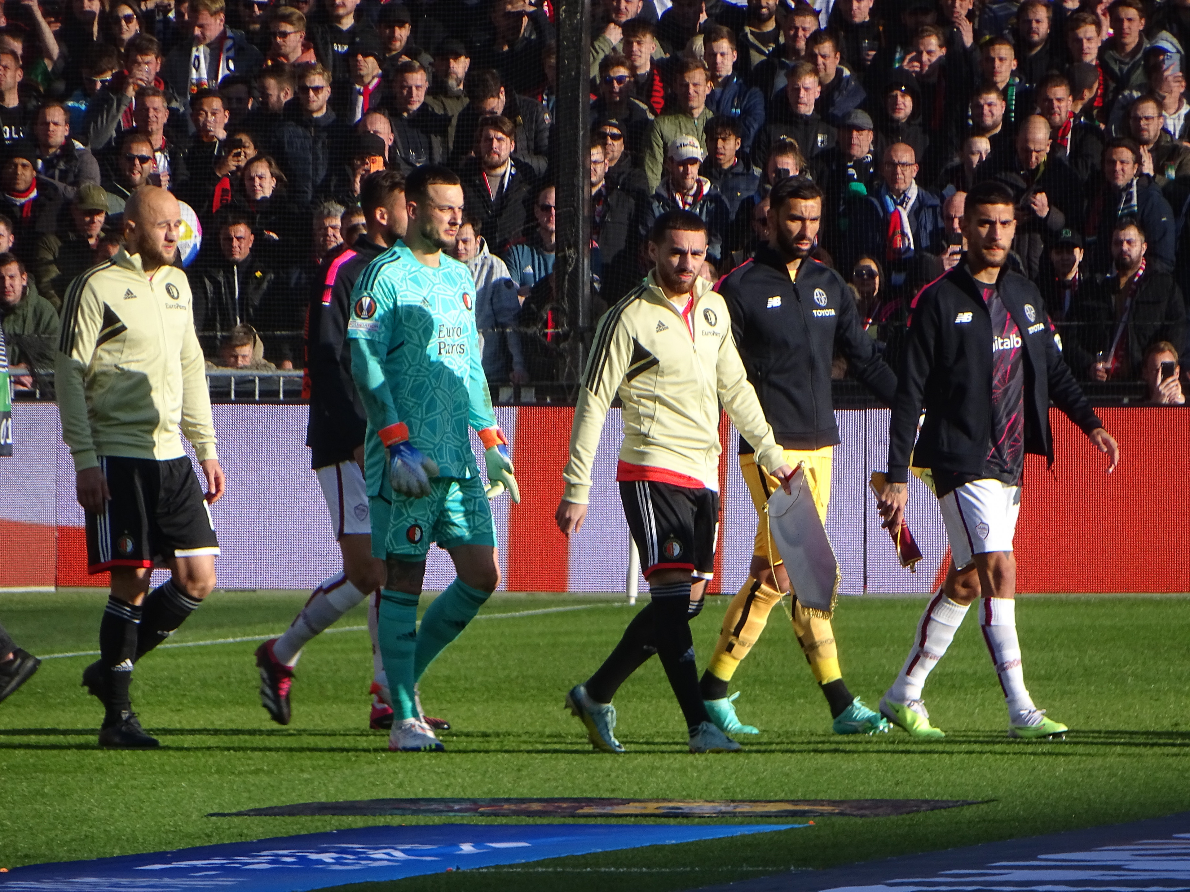 feyenoord-as-roma-1-0-13-04-2023-jim-breeman-sports-photography-20