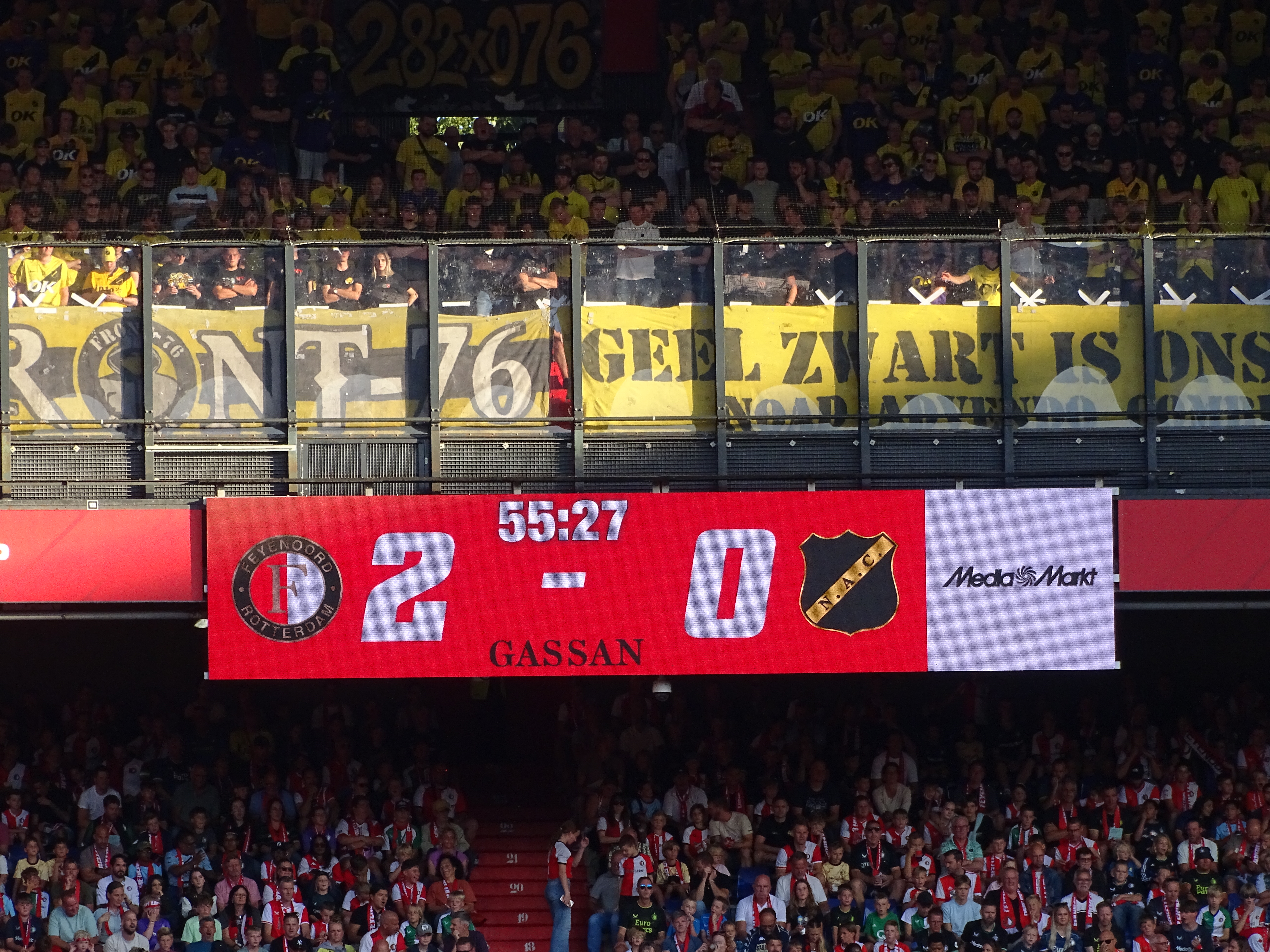 feyenoord-nac-breda-2-0-jim-breeman-sports-photography-106