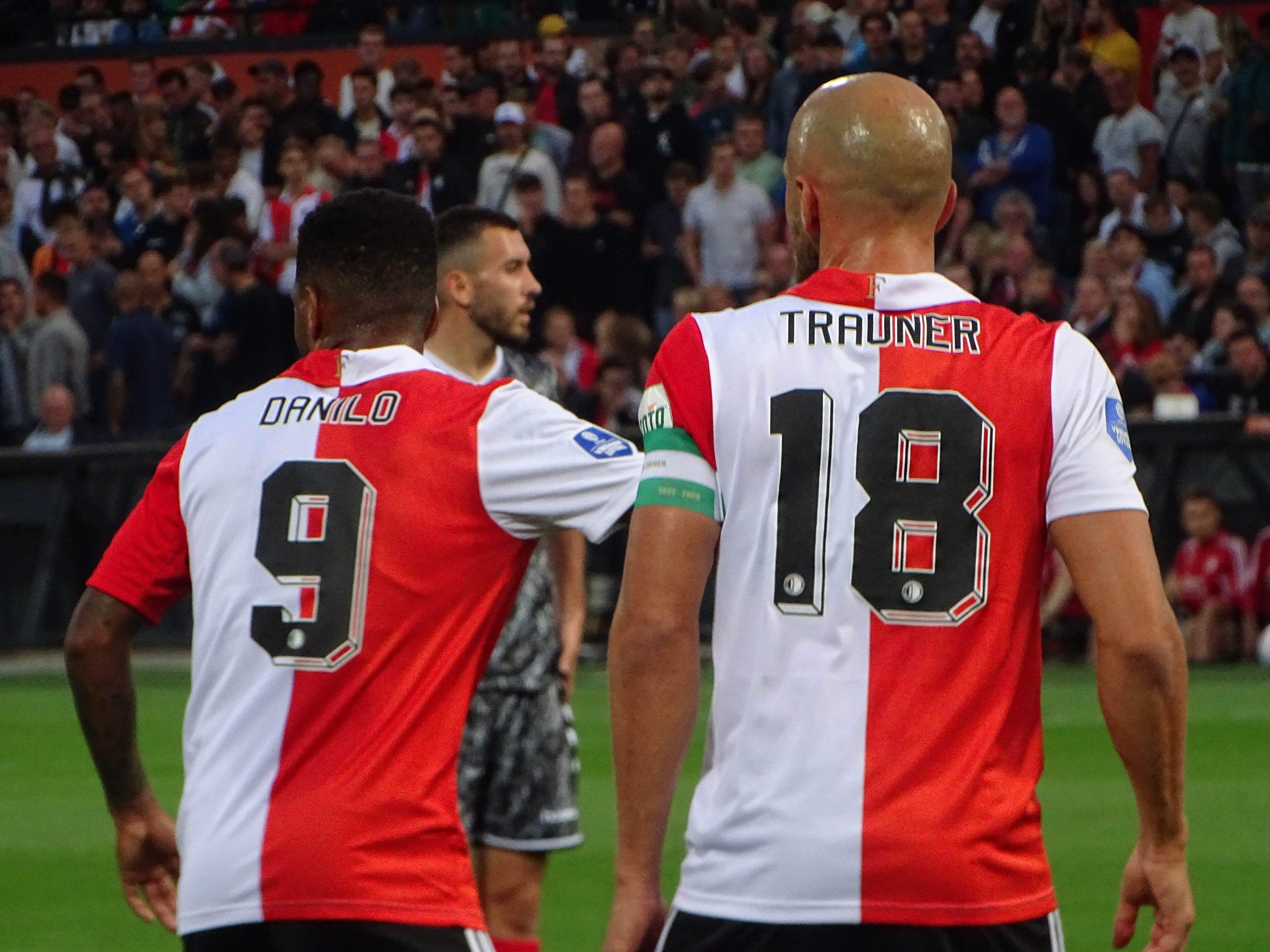 jim-breeman-sport-photography-feyenoord-fc-emmen-27-08-2022-4-0-21-1