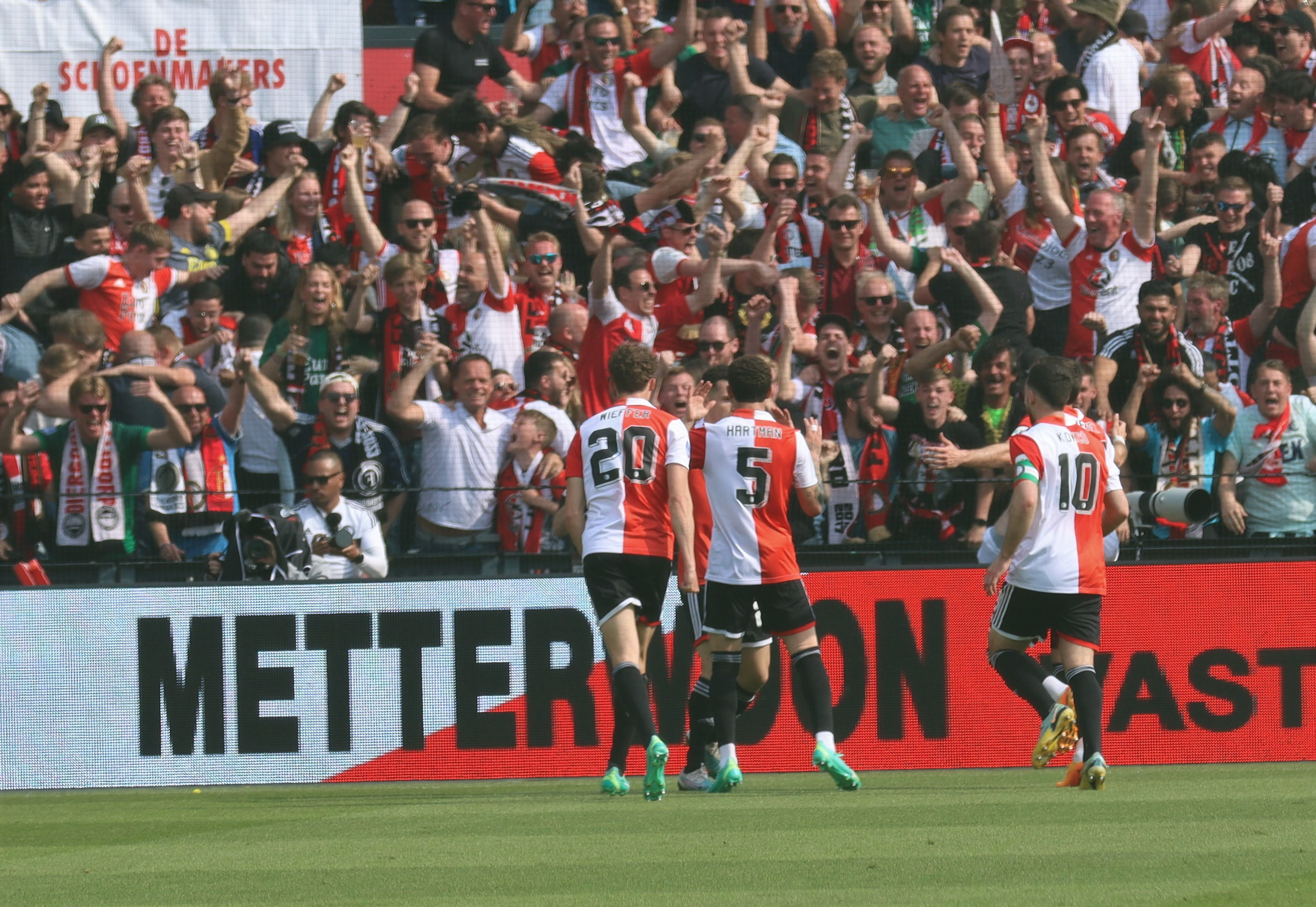 feyenoord-go-ahead-eagles-3-0-kampioen-jim-breeman-sports-photography-59