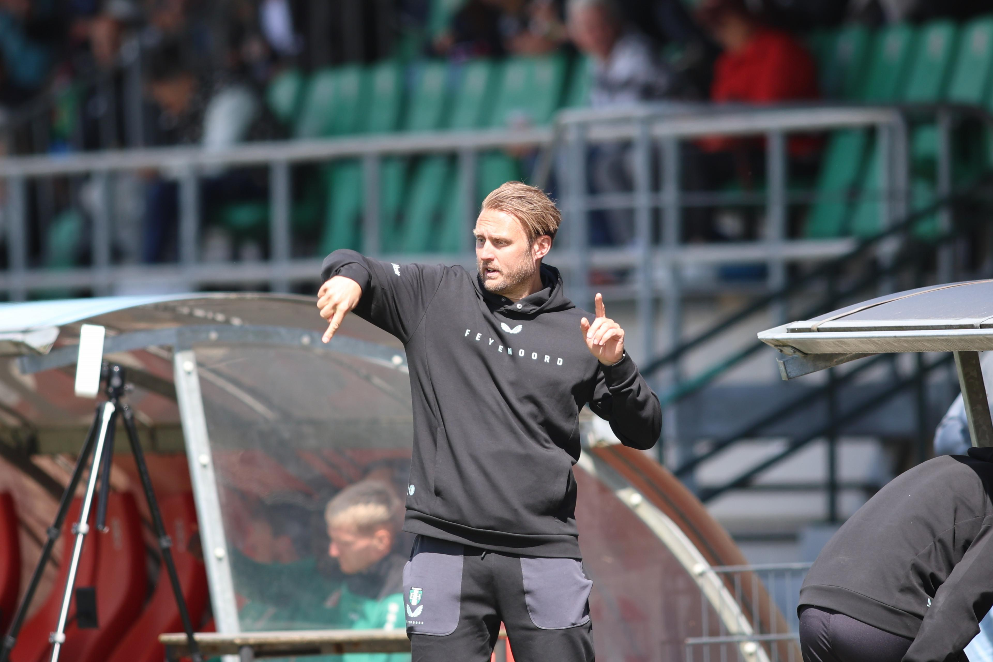 fc-dordrecht-vs-feyenoord-04-jim-breeman-sports-photography-207