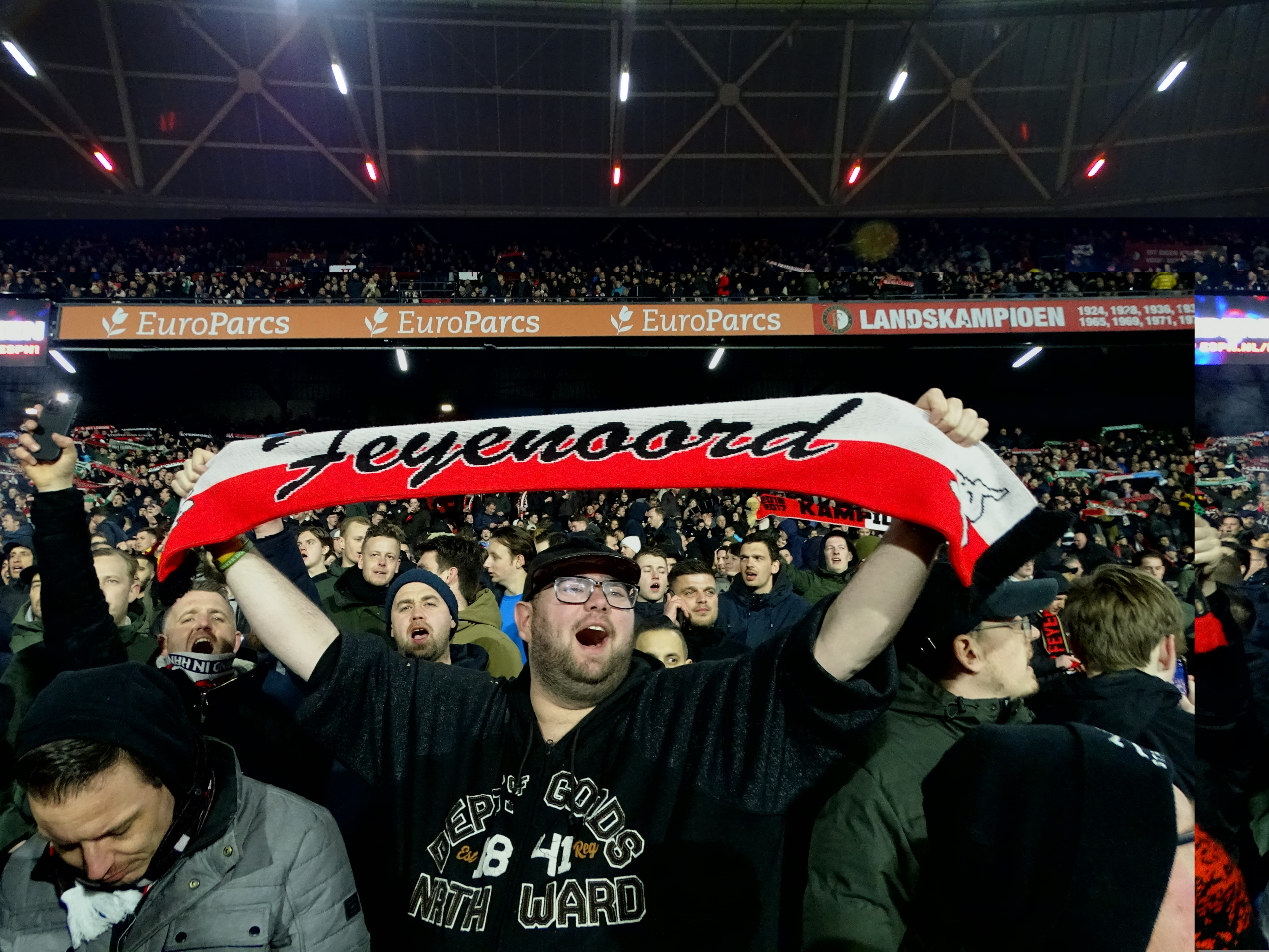 feyenoord-fc-groningen-1-0-jim-breeman-sports-photography-6