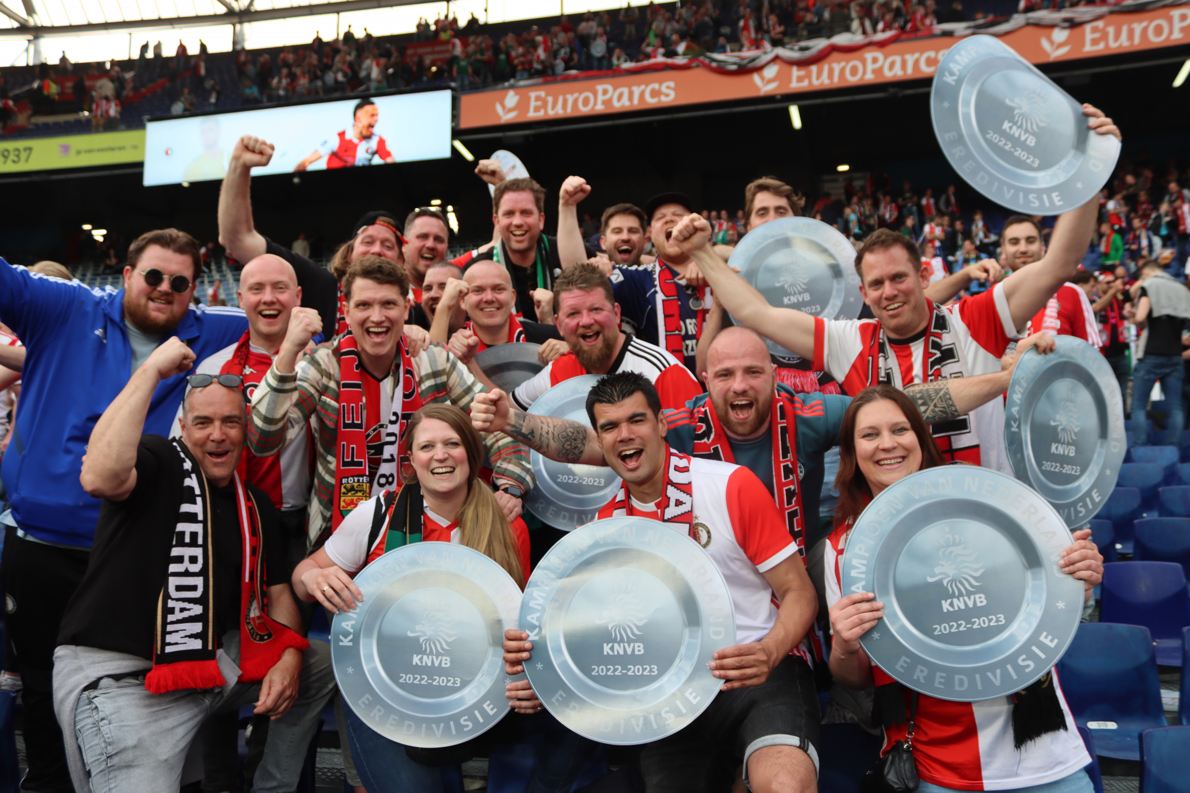 feyenoord-go-ahead-eagles-3-0-kampioen-jim-breeman-sports-photography-194