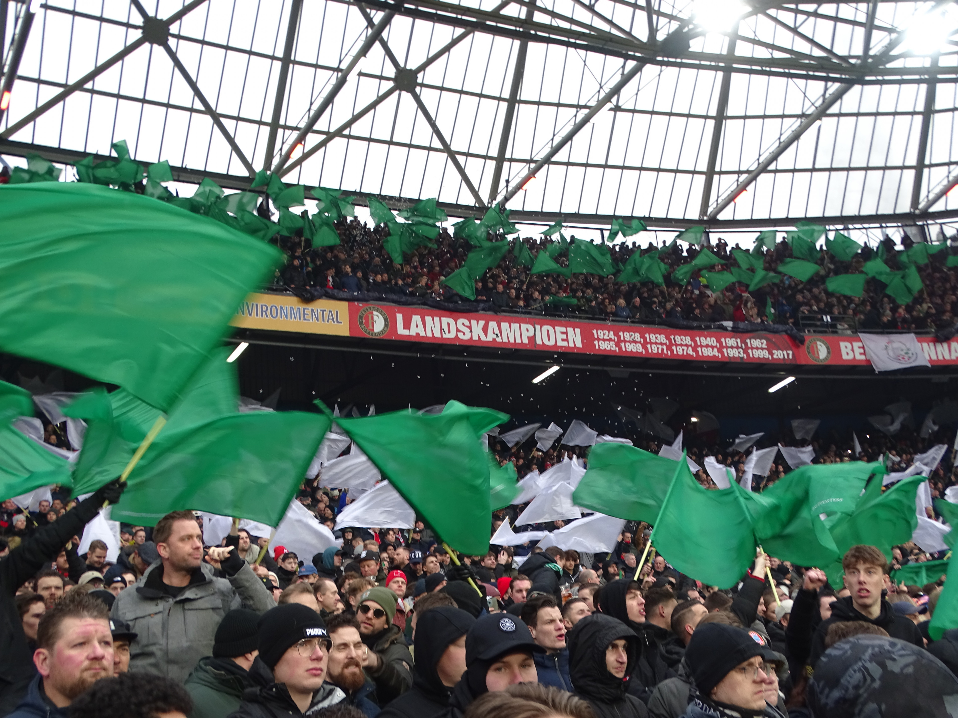 feyenoord-ajax-1-1-jim-breeman-sports-photography-19