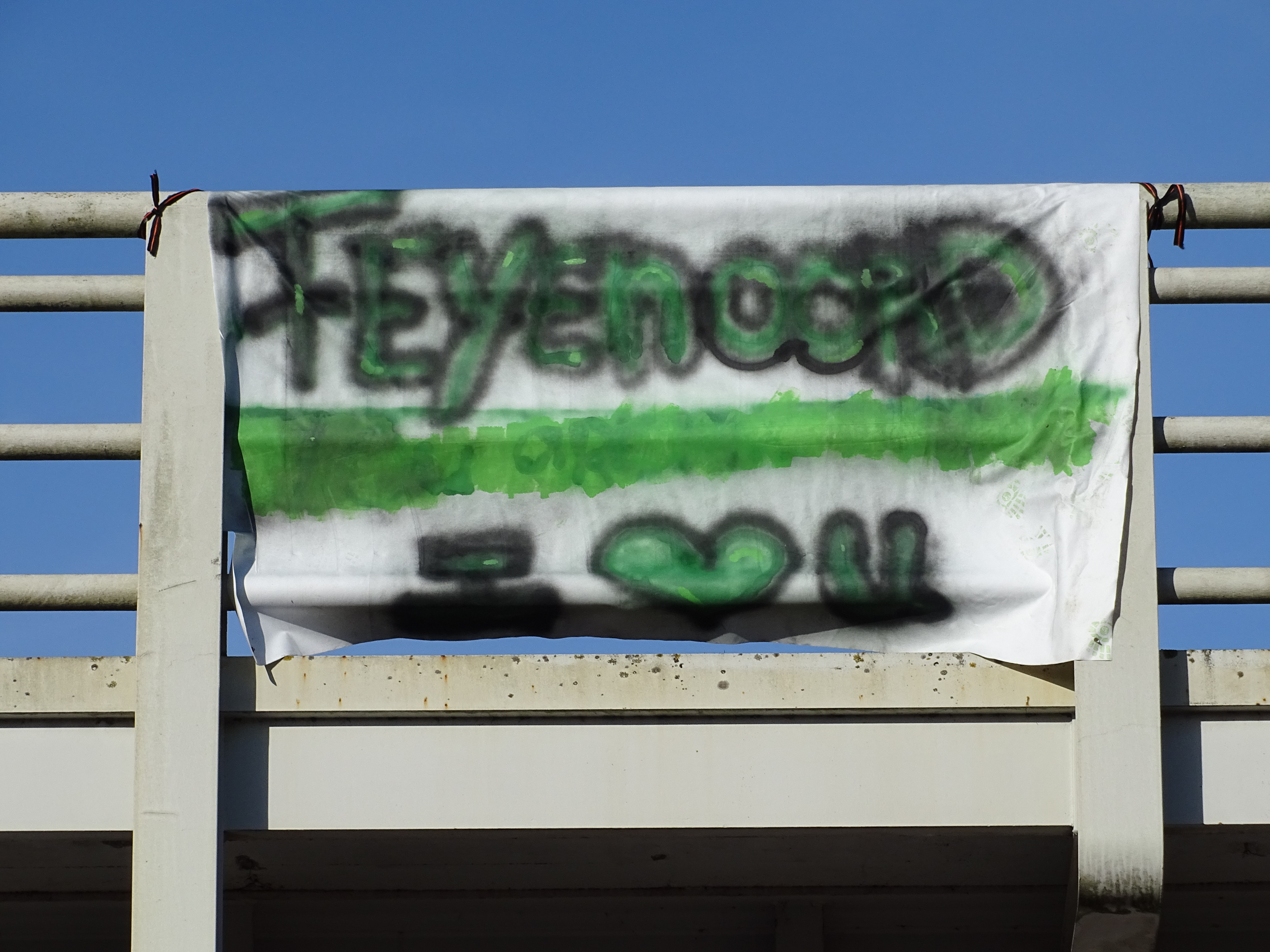 feyenoord-fc-twente-0-0-jim-breeman-sports-photography-2