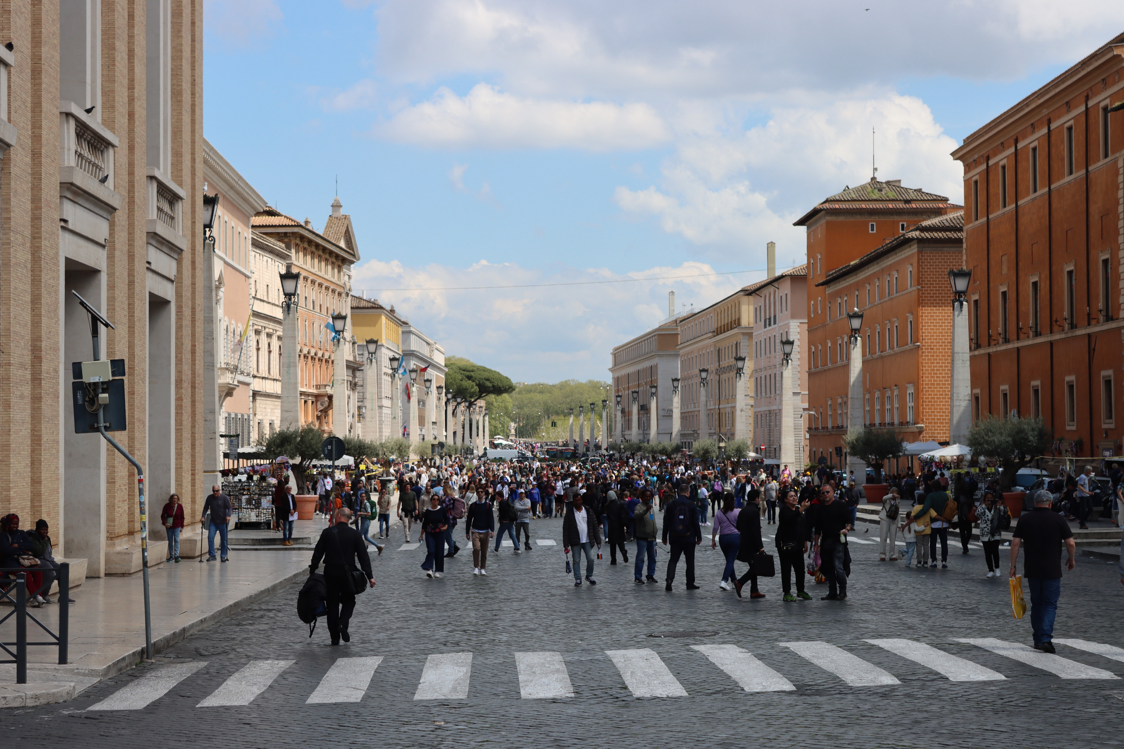as-roma-feyenoord-4-1-na-verlenging-jbr-sports-photography-28