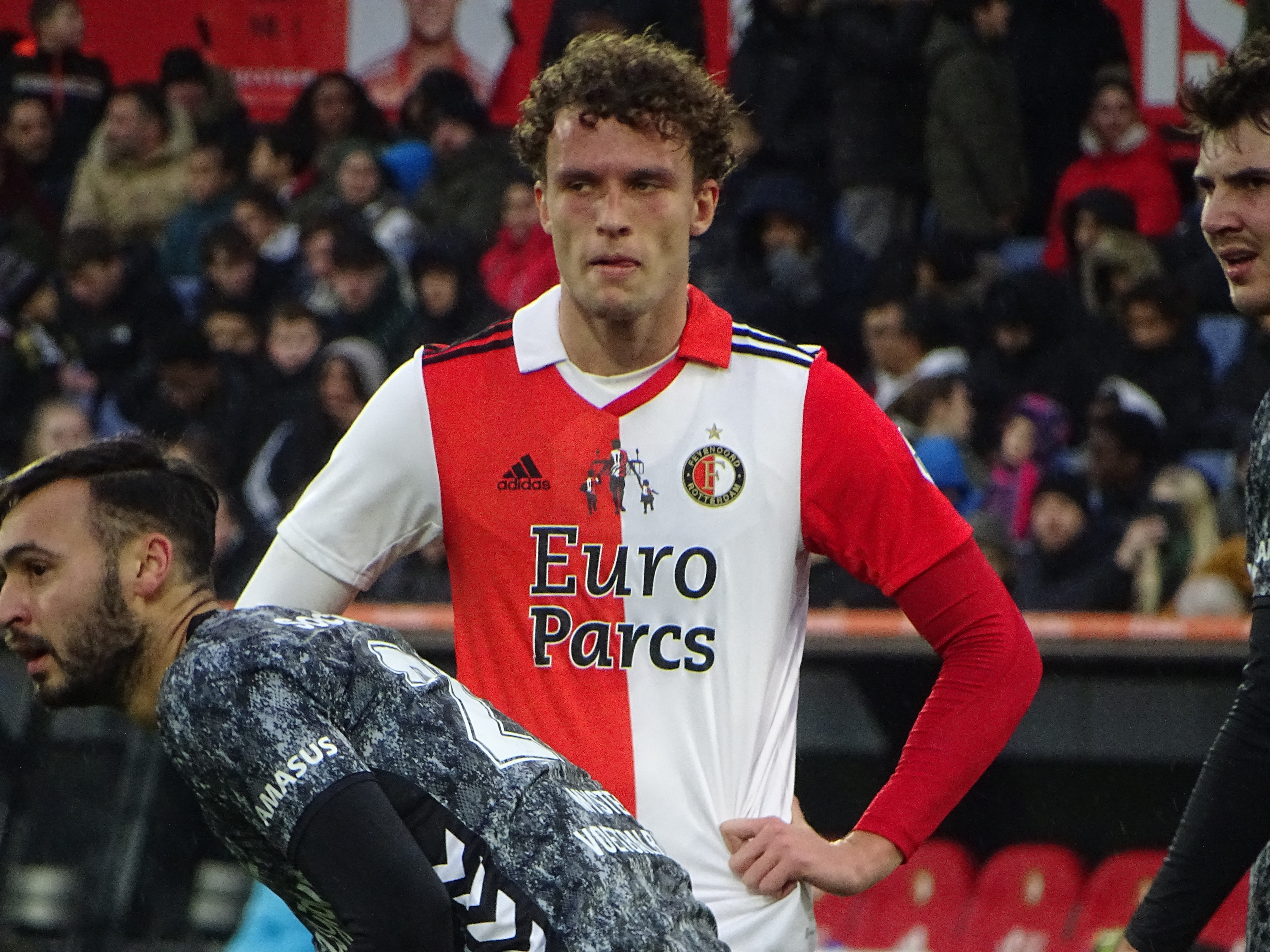 jim-breeman-sports-photography-feyenoord-fc-emmen-5-0-54