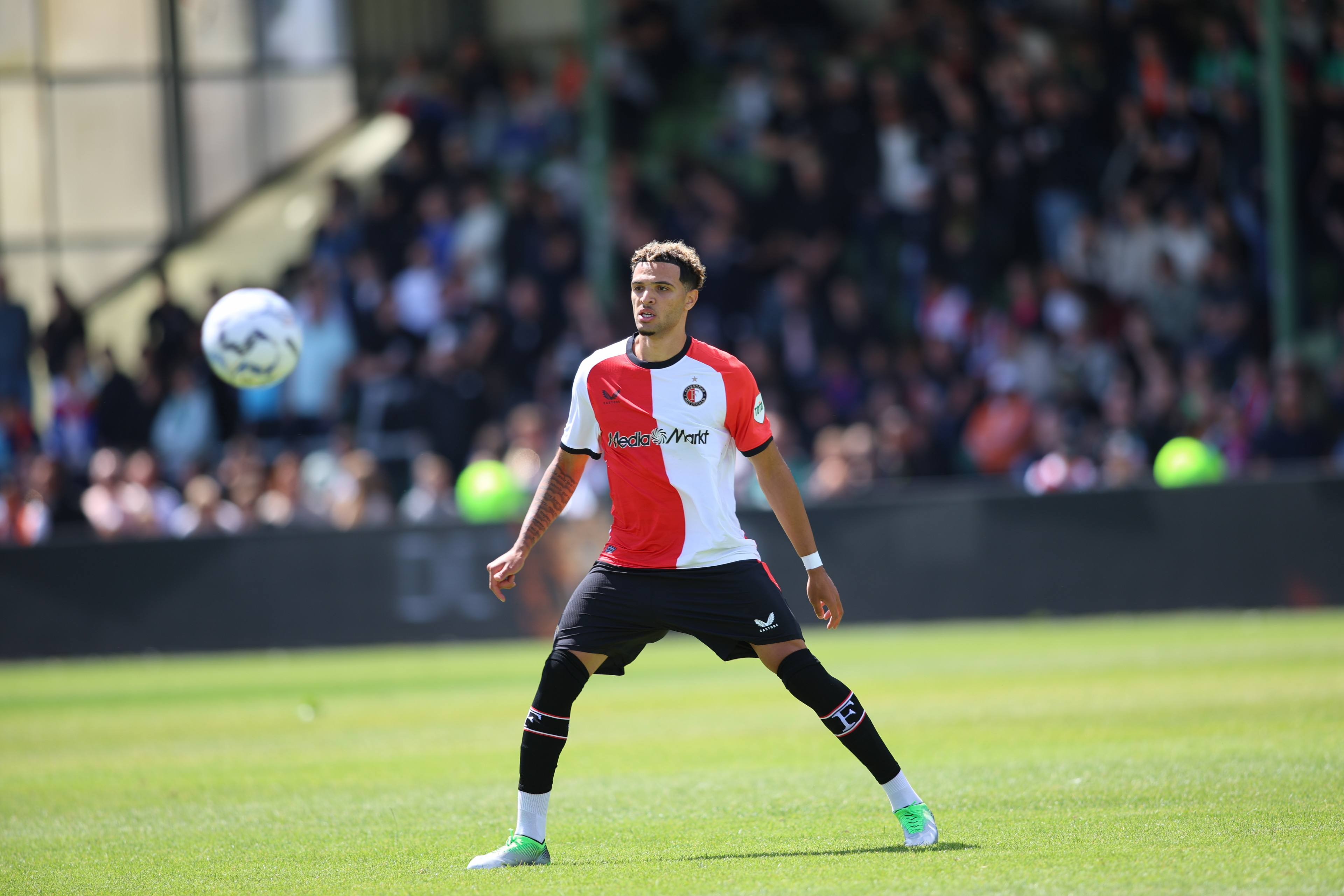 fc-dordrecht-vs-feyenoord-04-jim-breeman-sports-photography-86