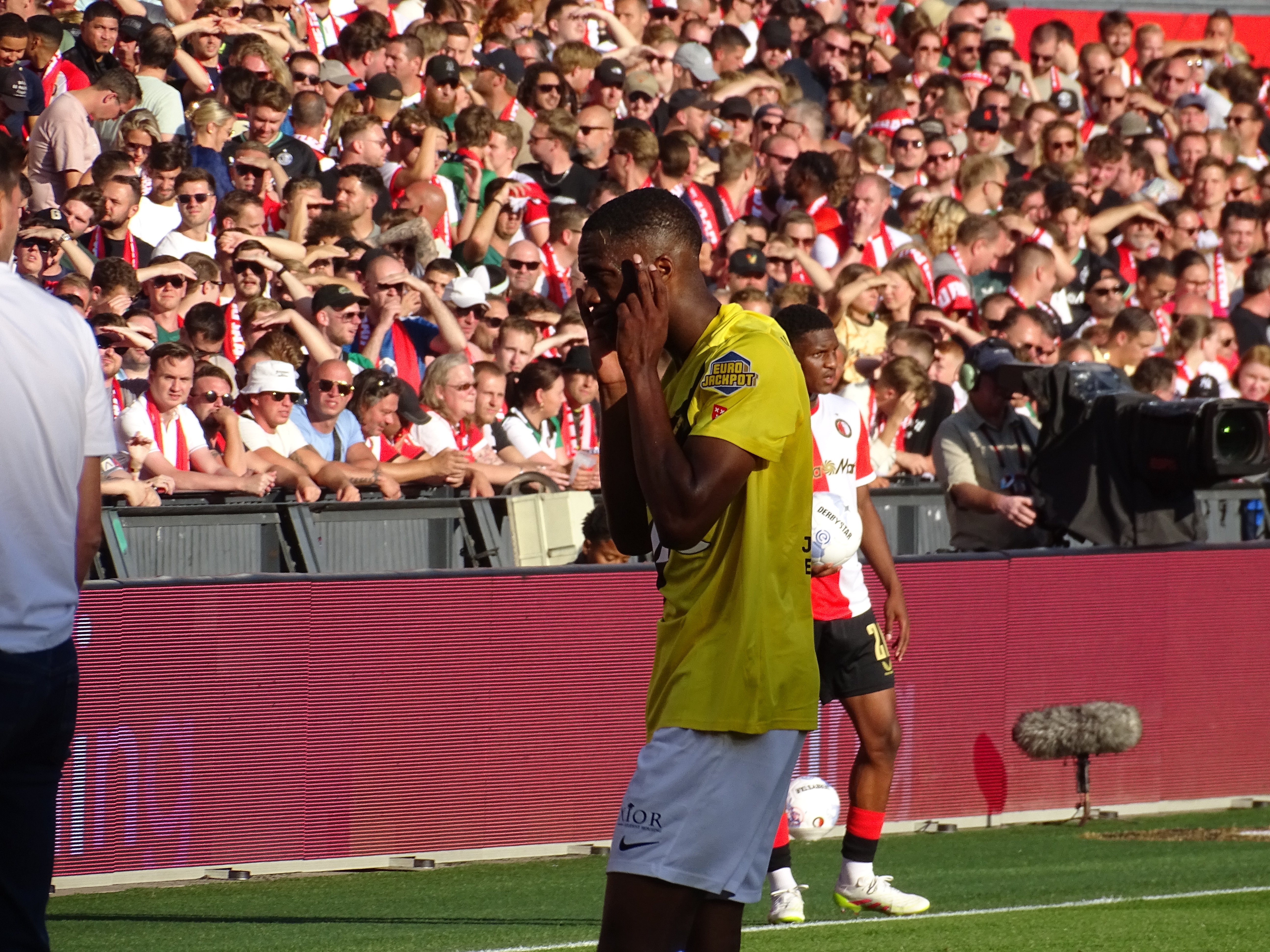 feyenoord-nac-breda-2-0-jim-breeman-sports-photography-84