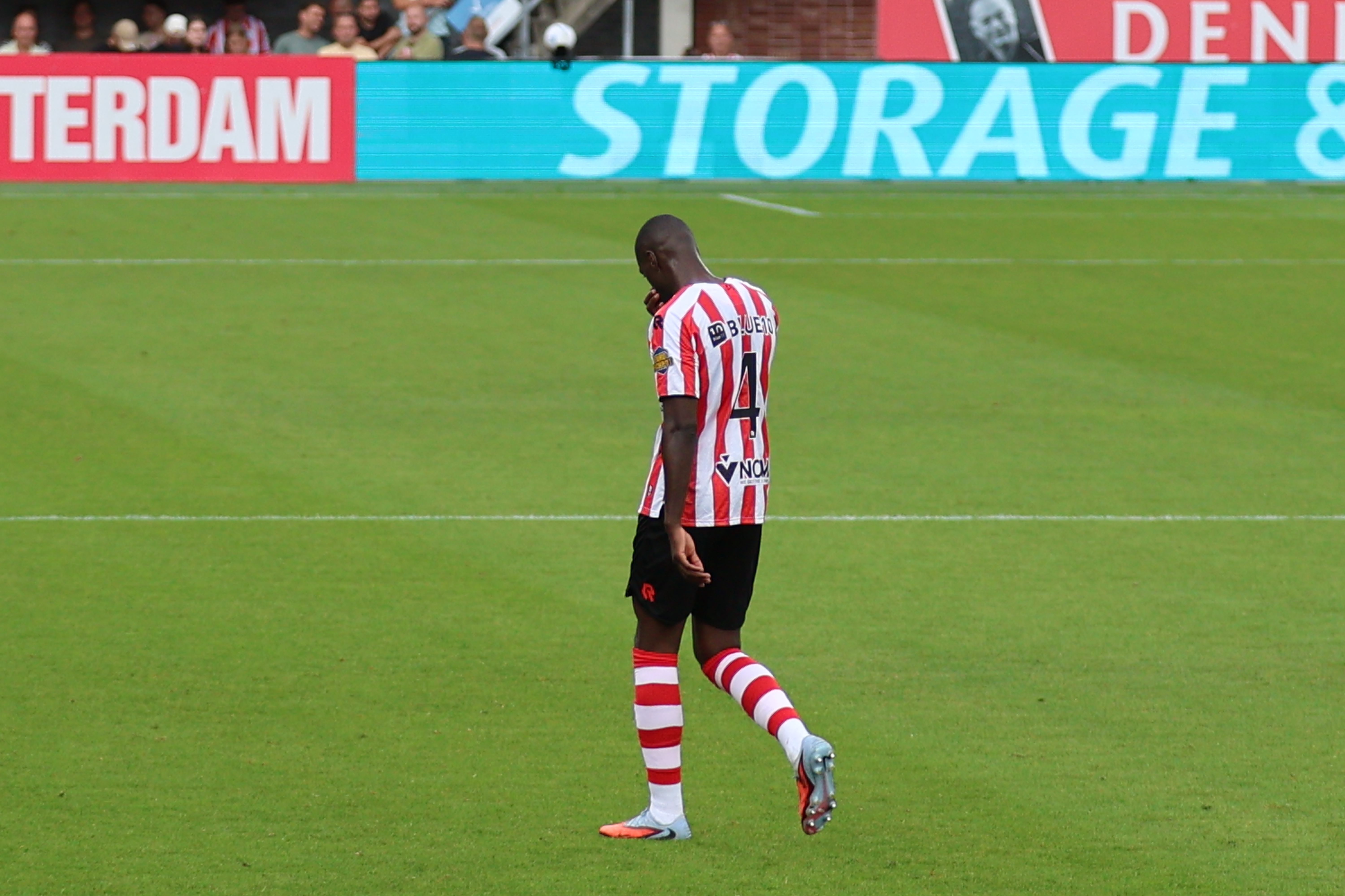 sparta-rotterdam-feyenoord-0-4-jim-breeman-sports-photography-31
