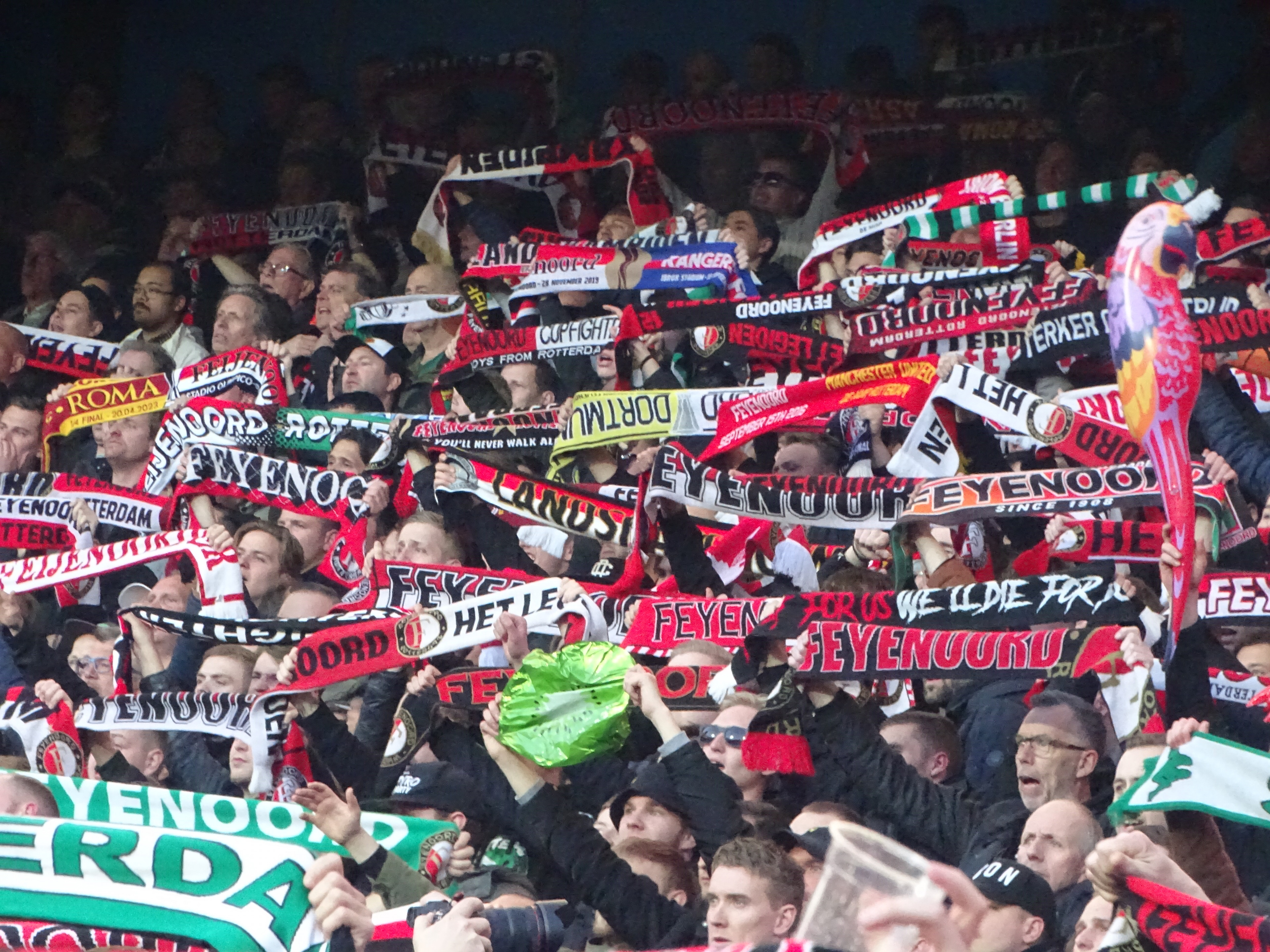 feyenoord-as-roma-1-0-13-04-2023-jim-breeman-sports-photography-43