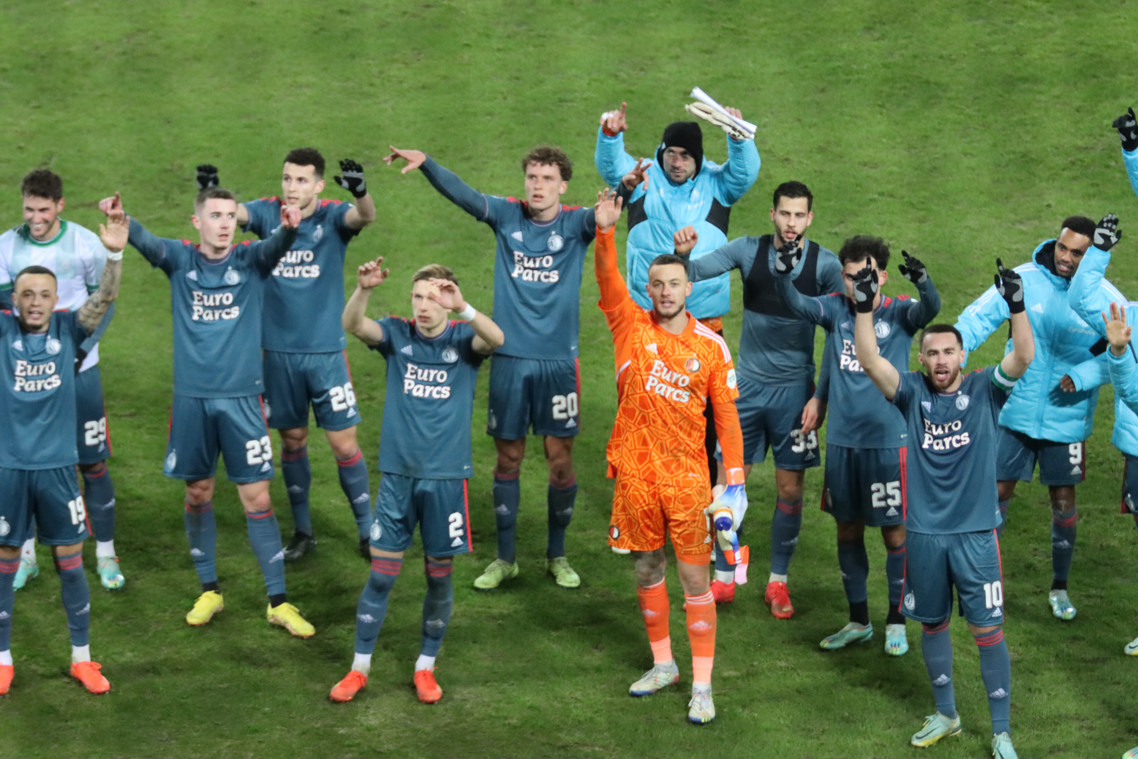 jim-breeman-sports-photography-fc-groningen-feyenoord-0-3-71